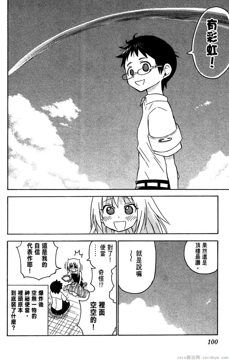 Page 101