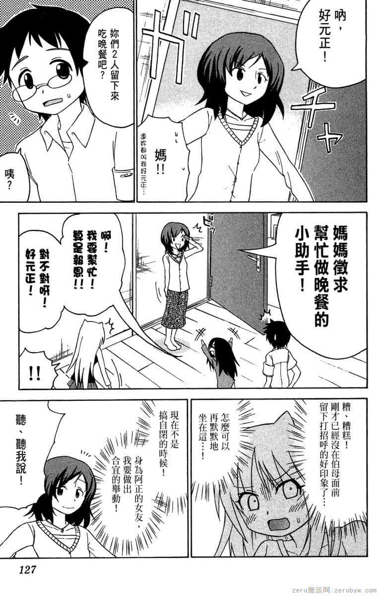 Page 128