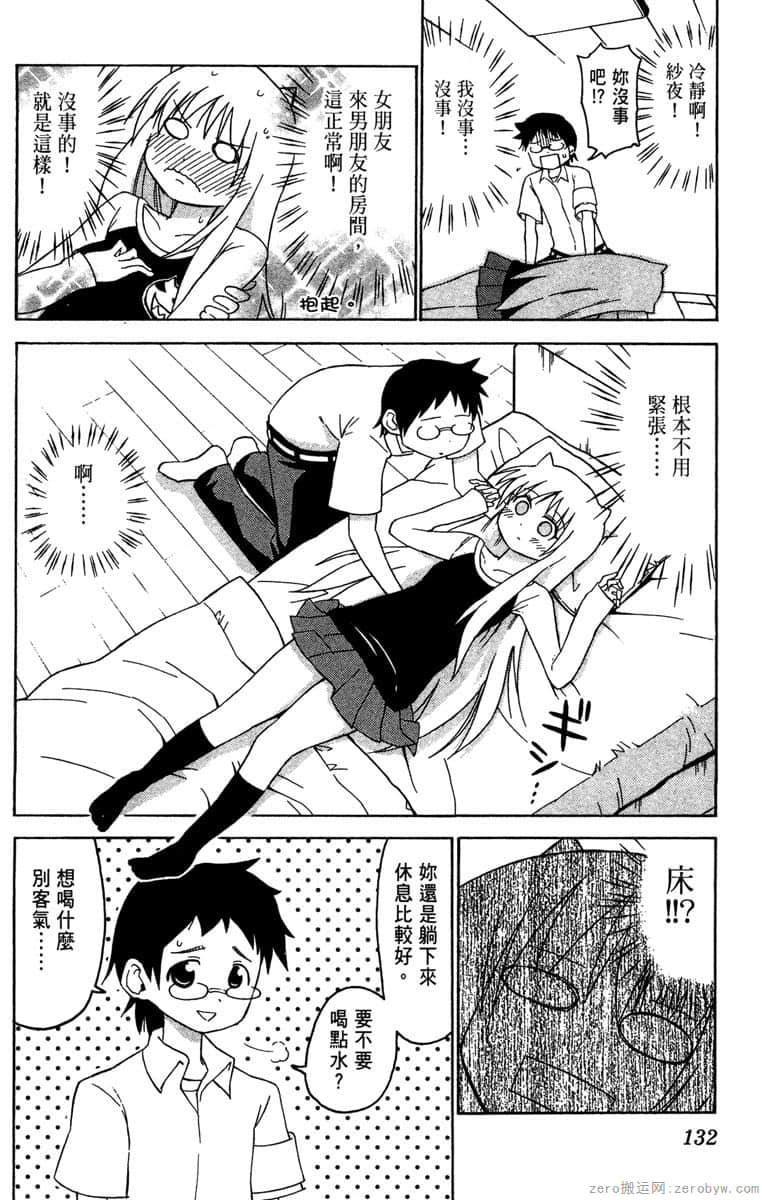 Page 133