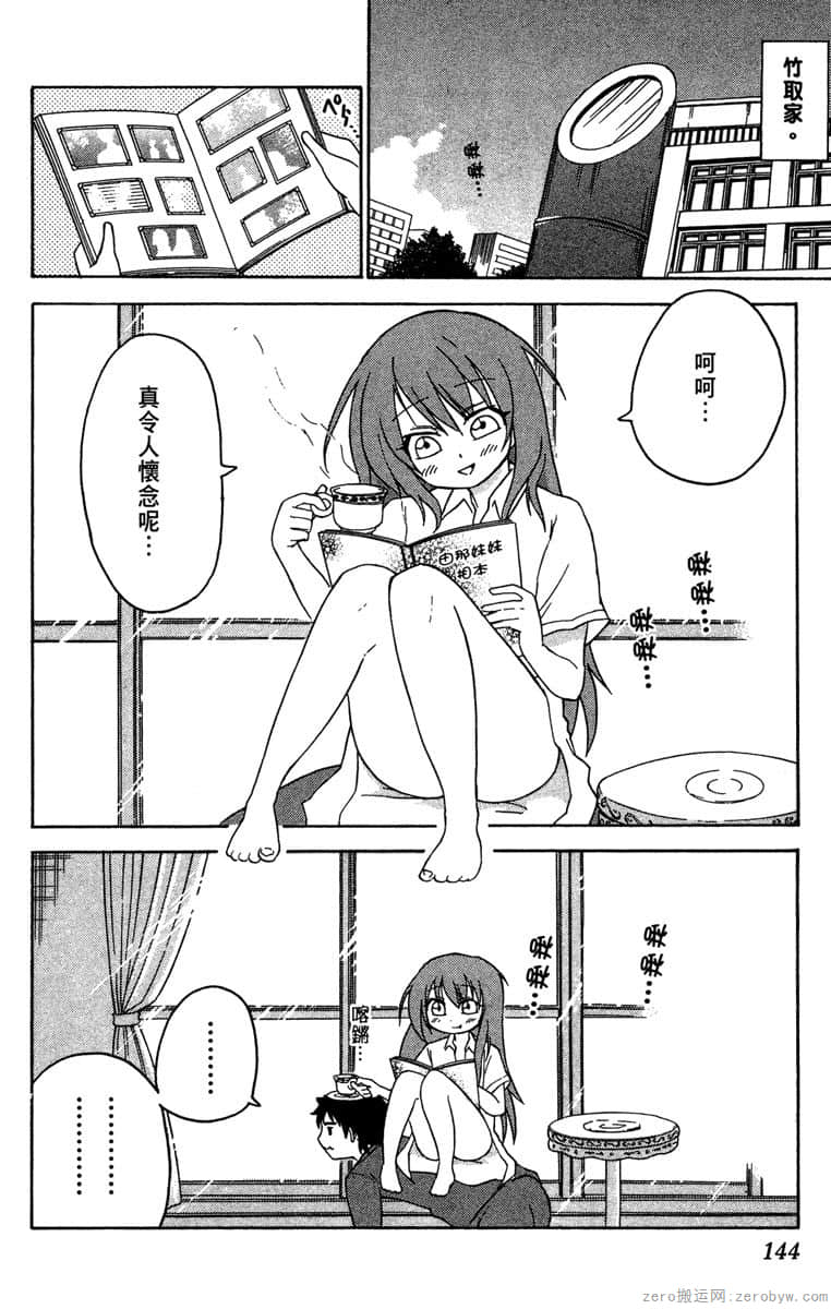 Page 145