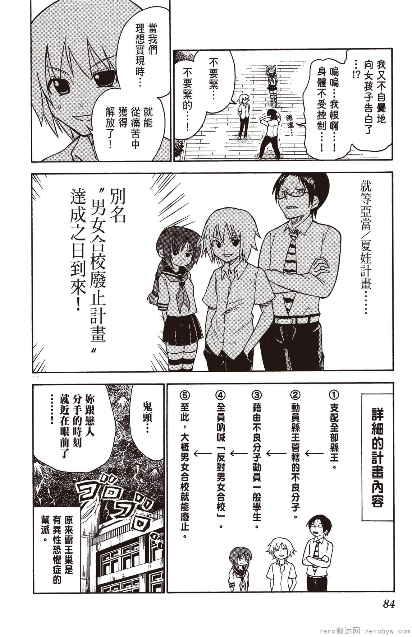 Page 85