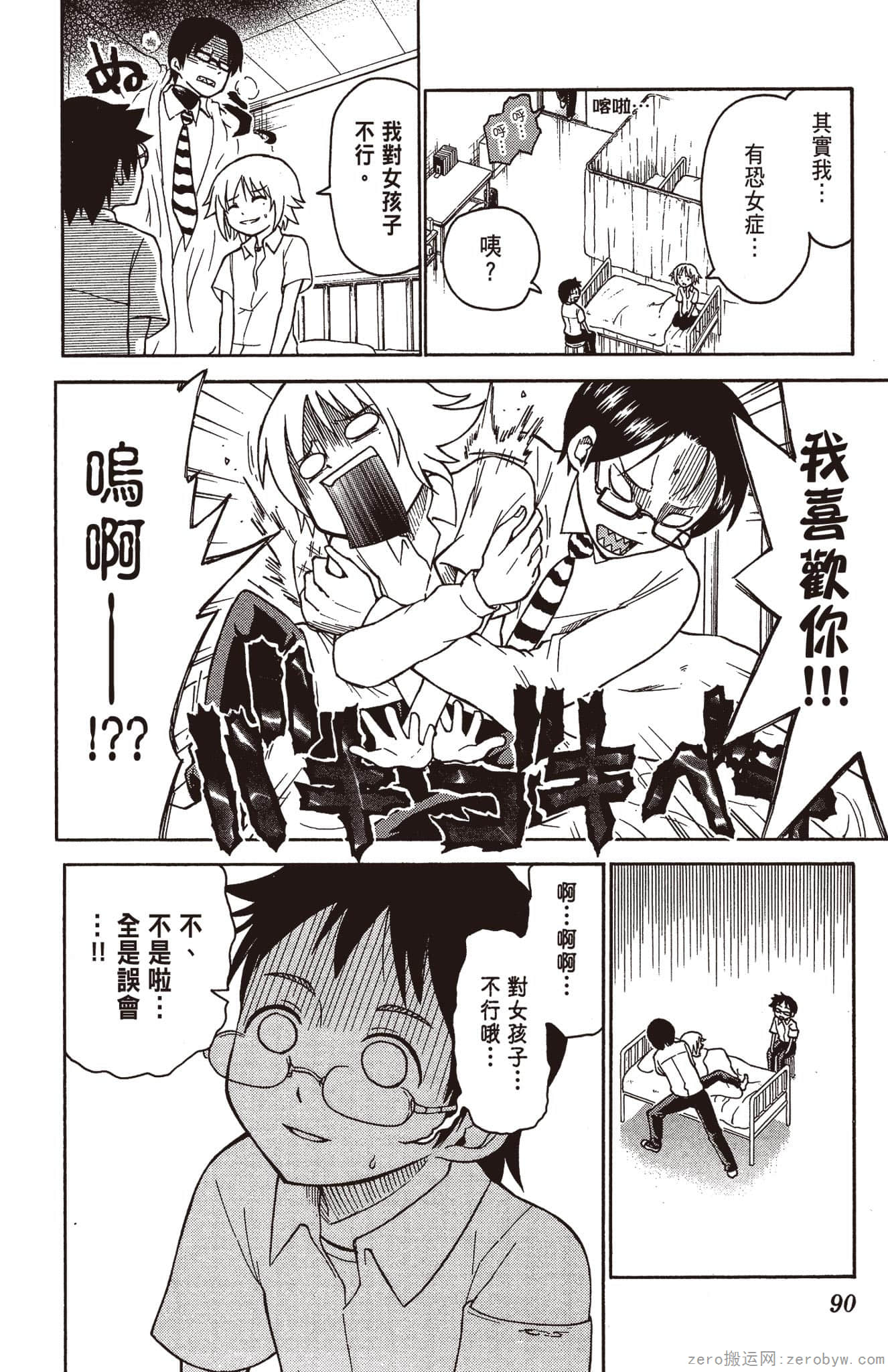 Page 91