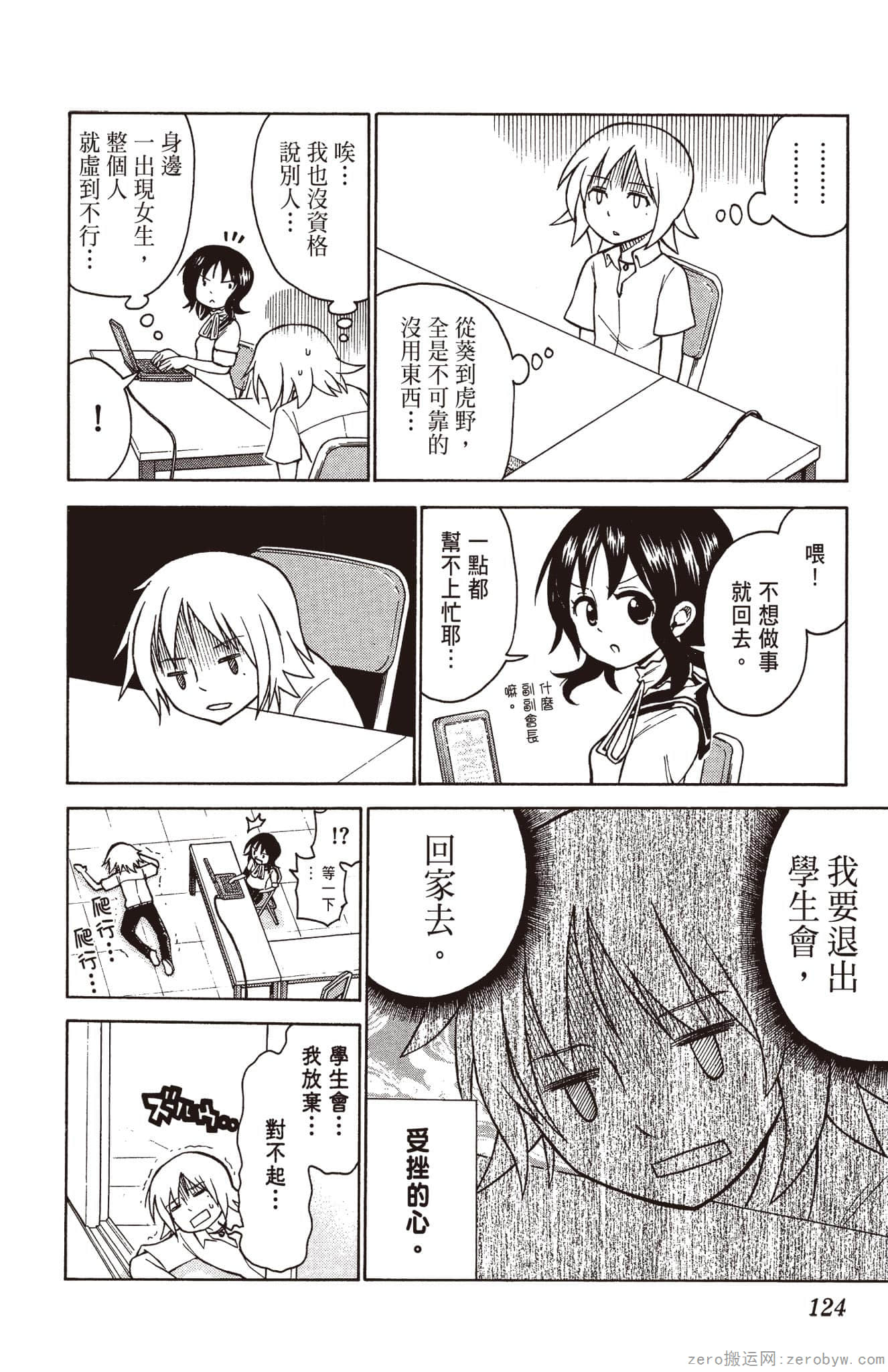 Page 125