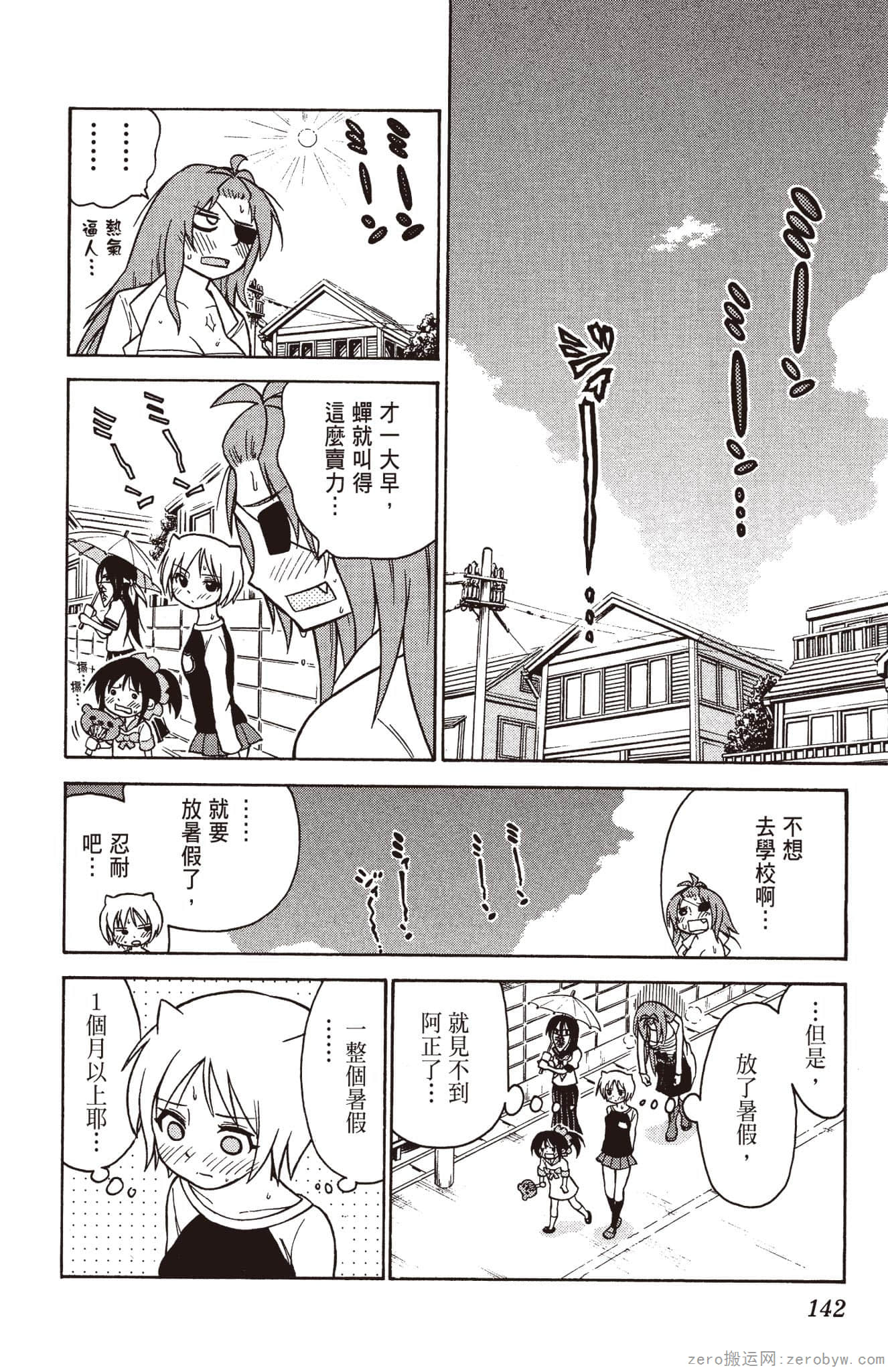 Page 143