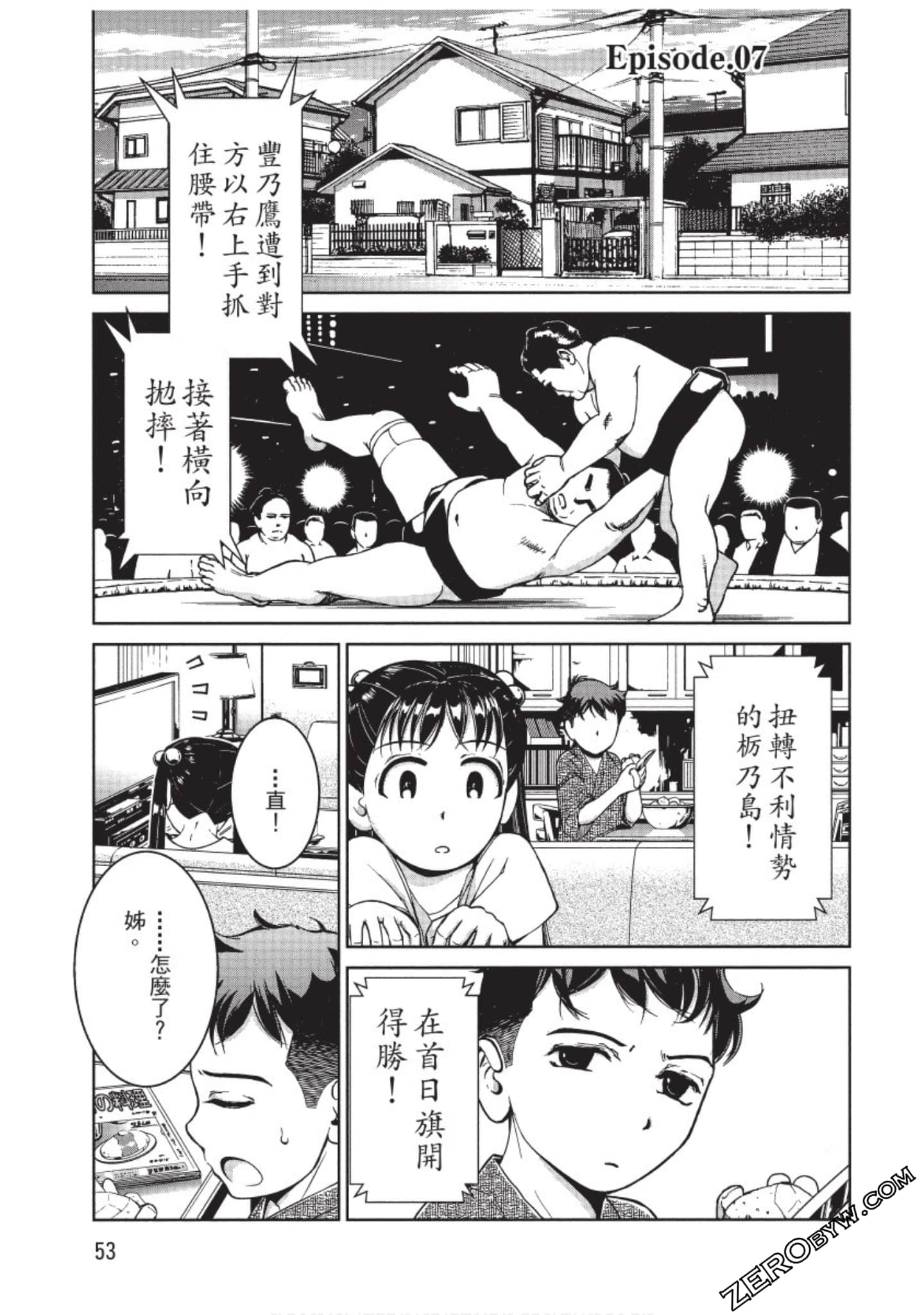 Page 54