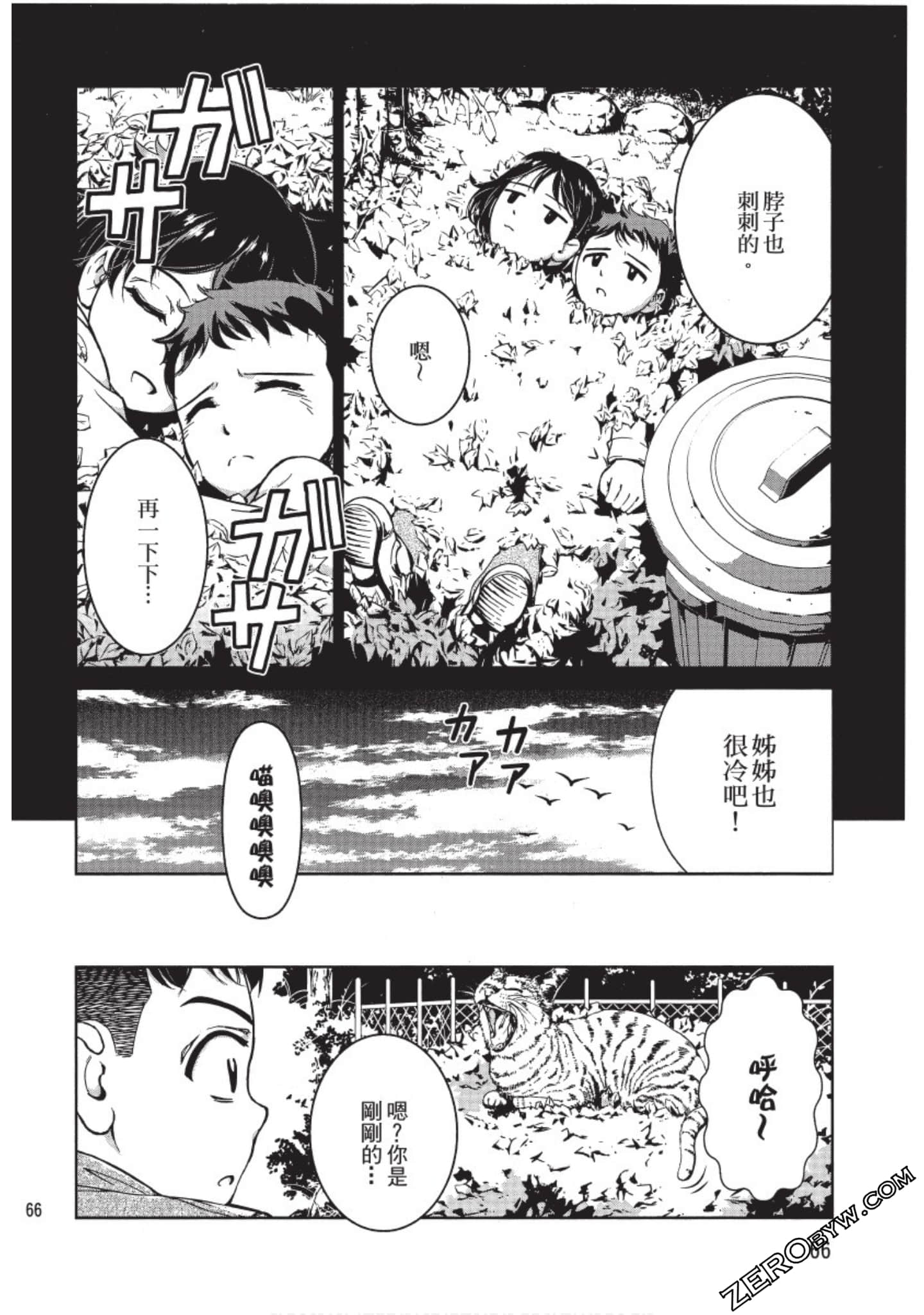 Page 67