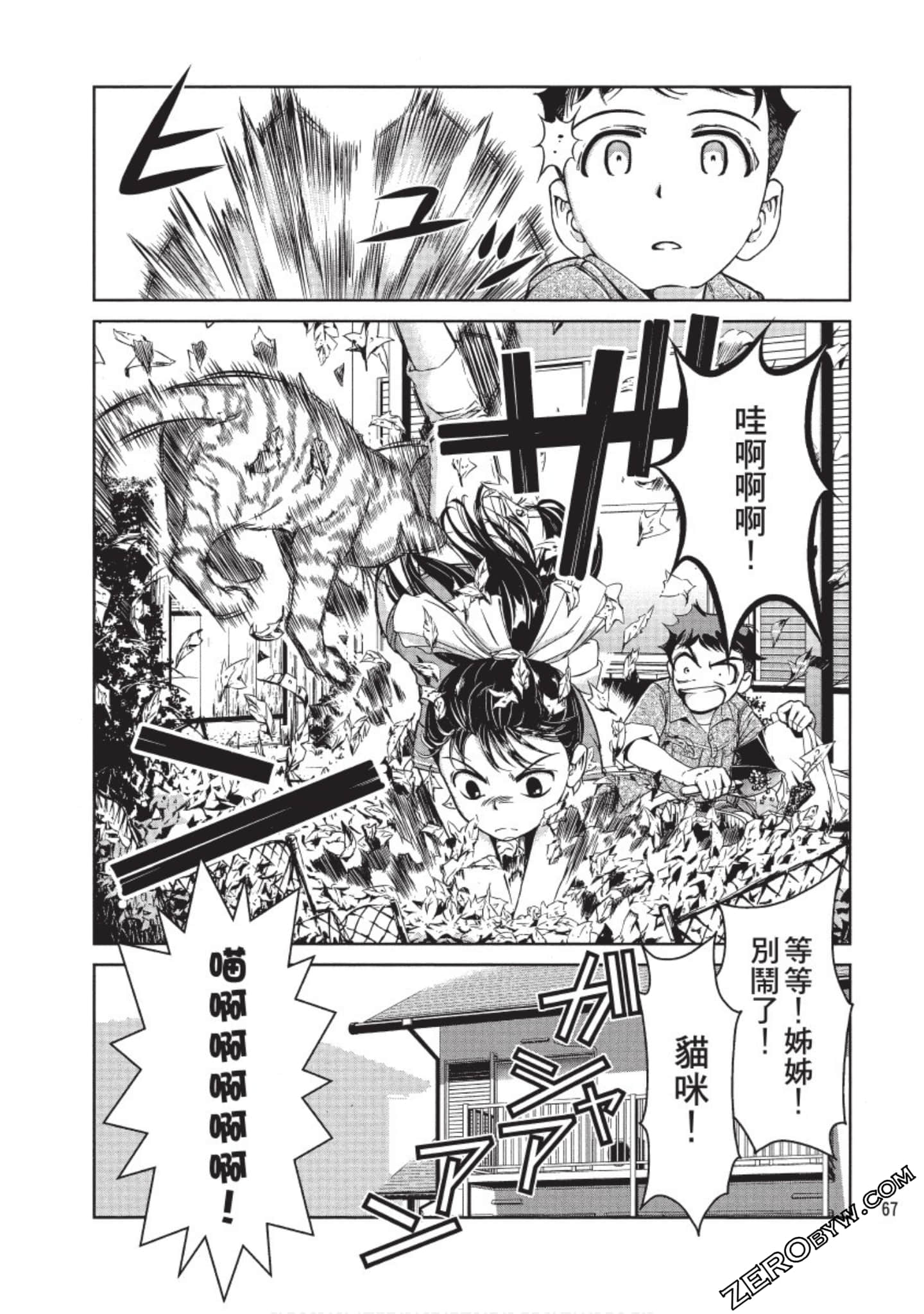 Page 68
