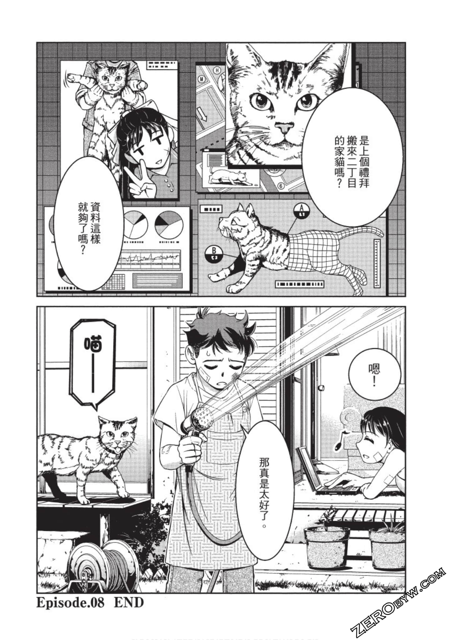 Page 69
