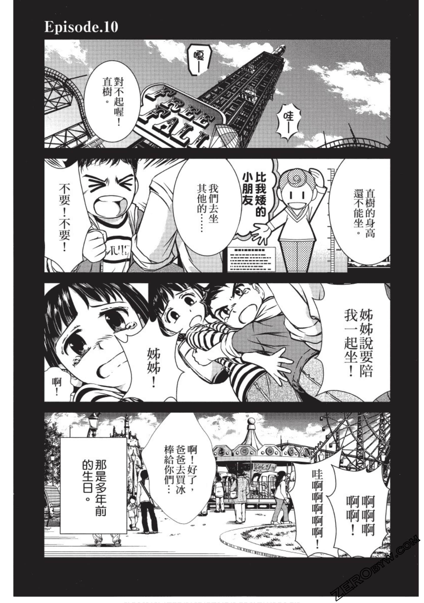 Page 80