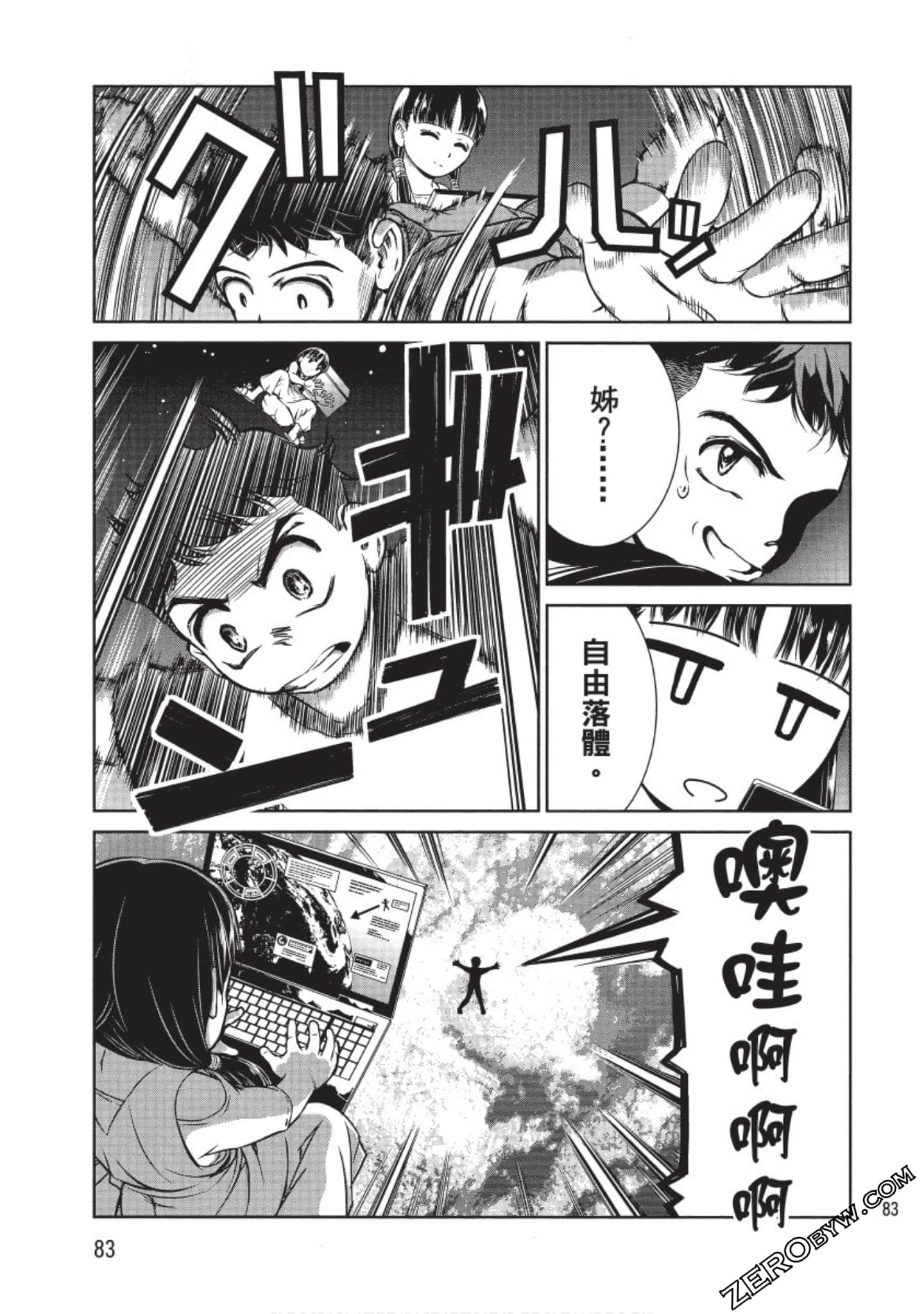 Page 84
