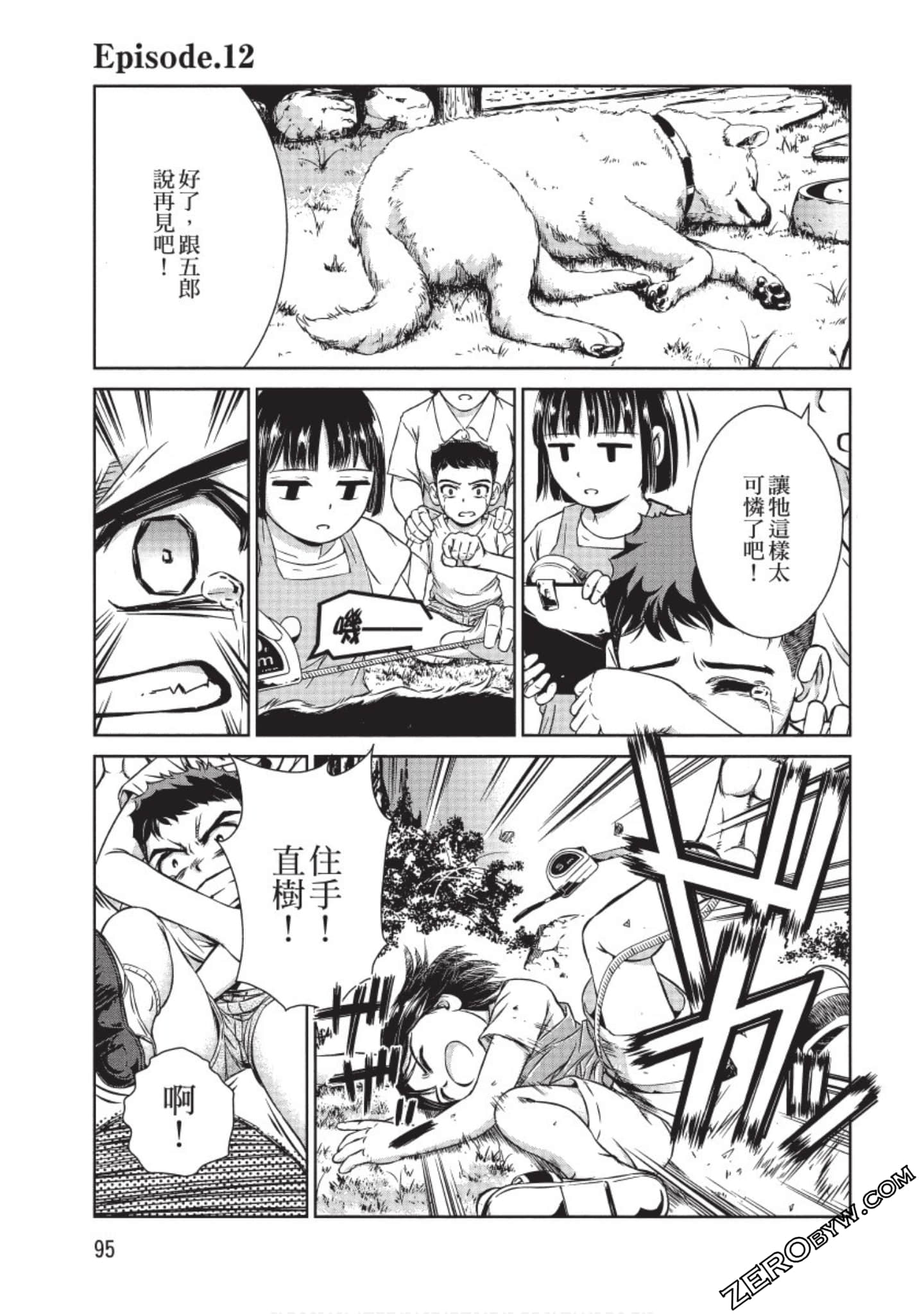 Page 96