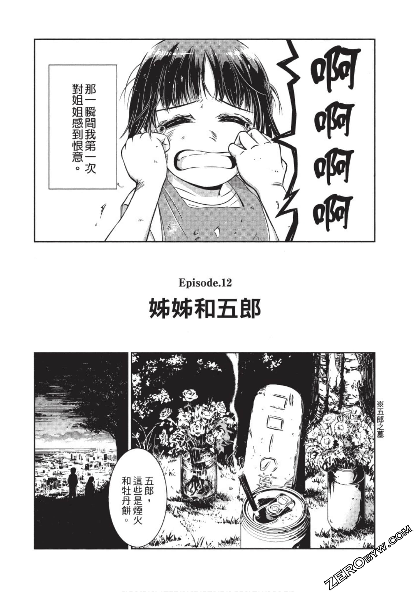 Page 97