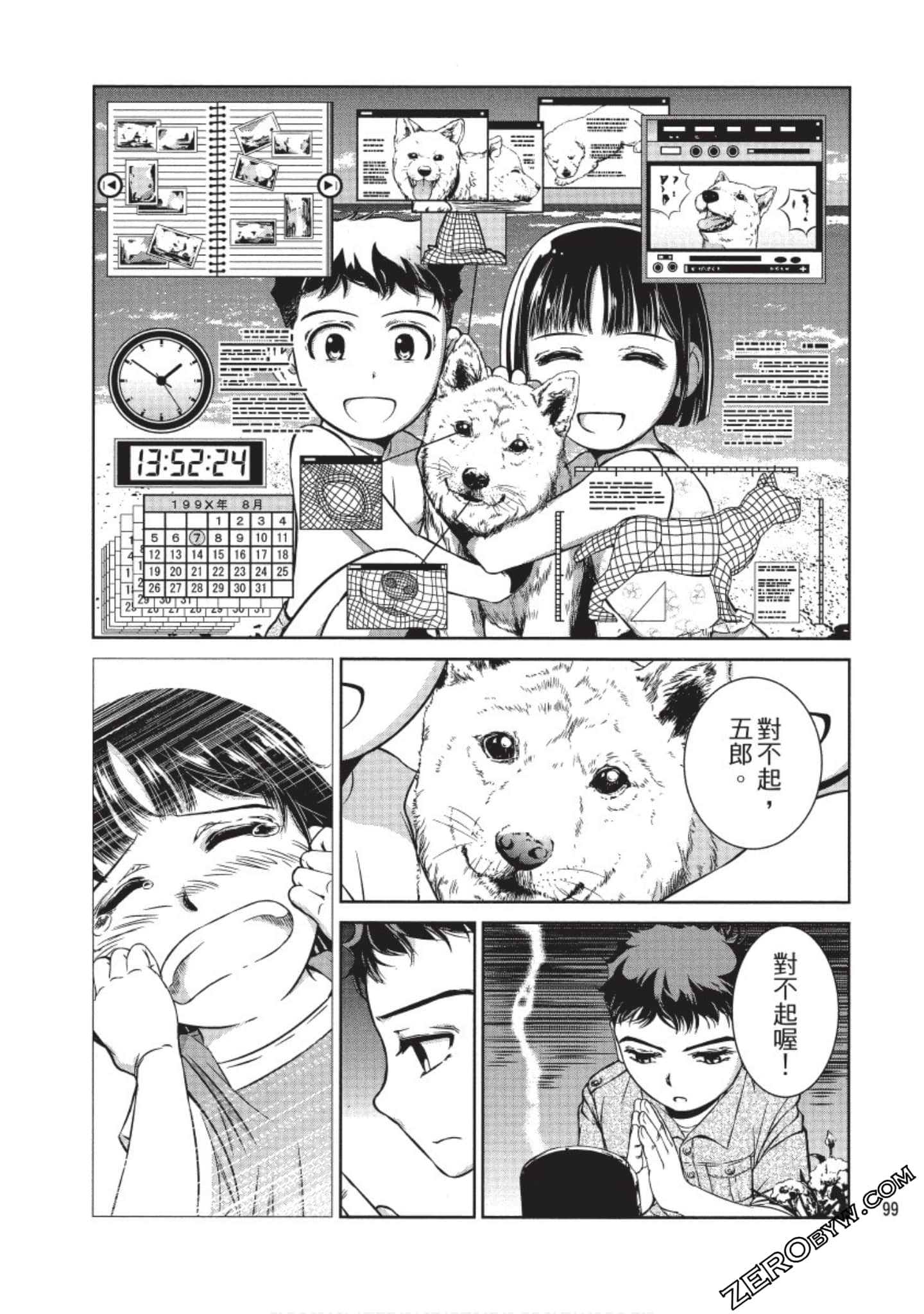 Page 100