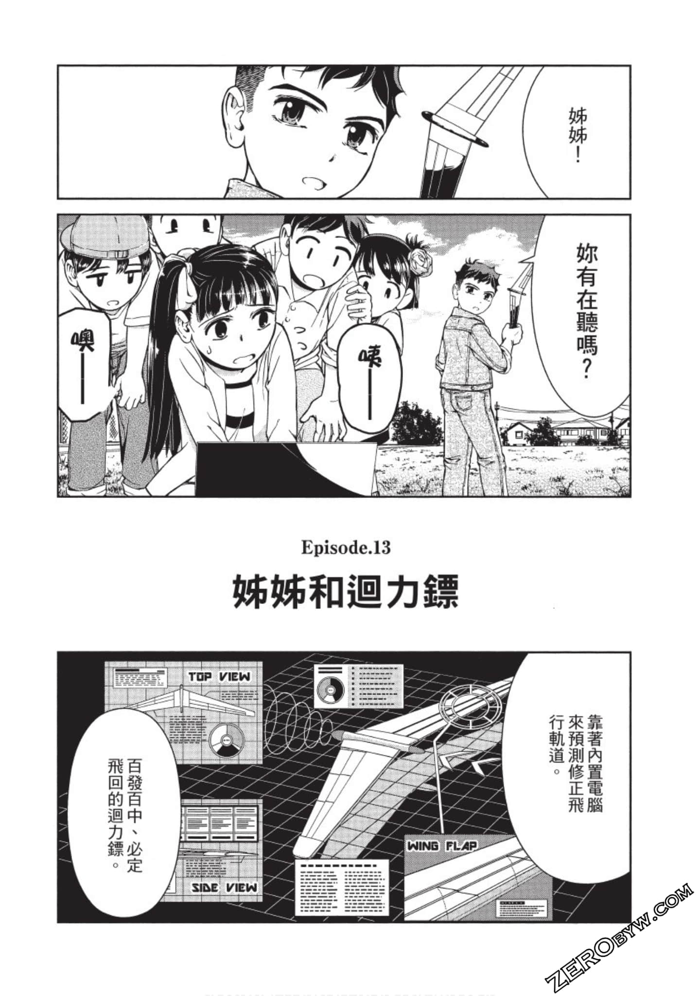 Page 107
