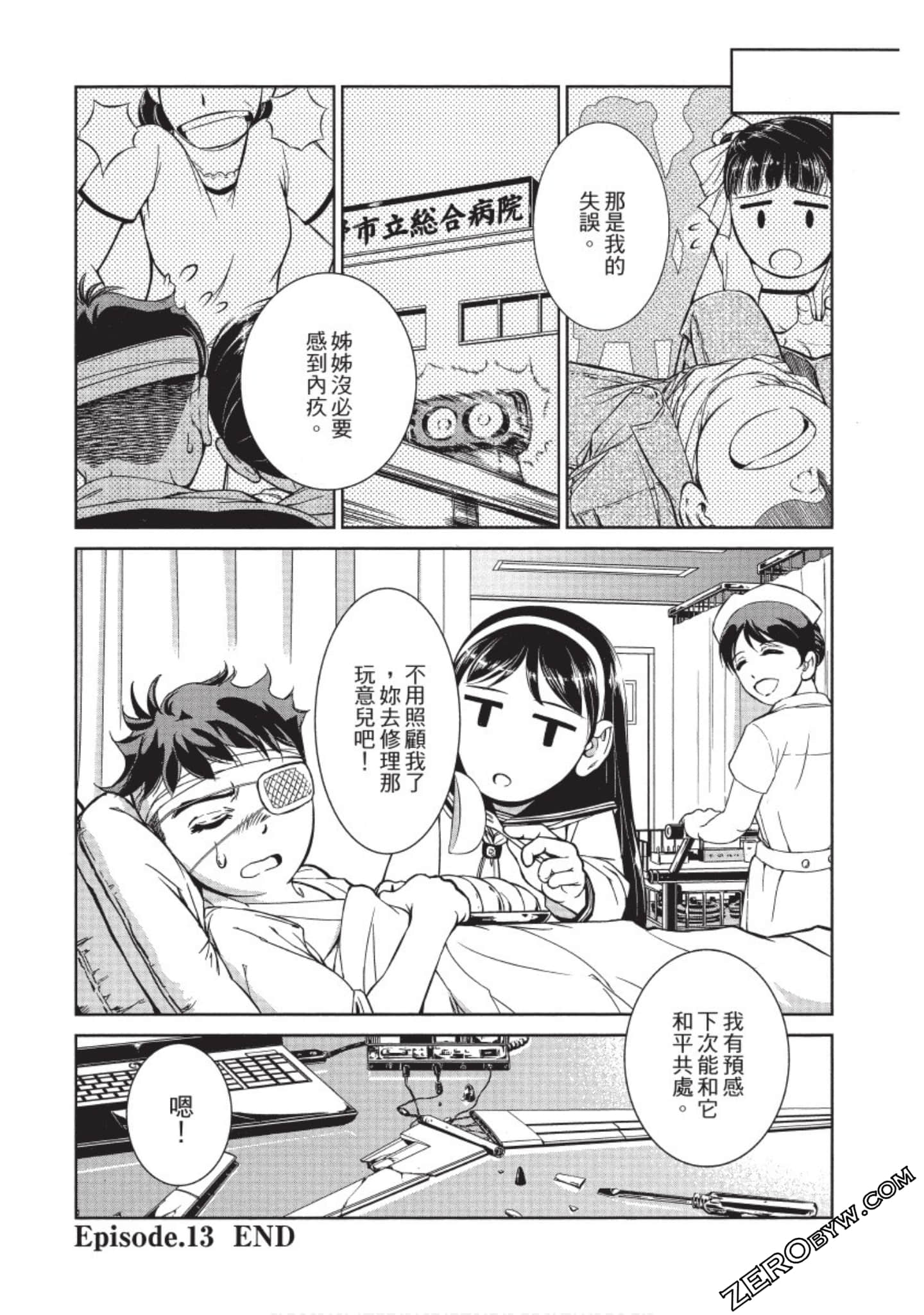 Page 113