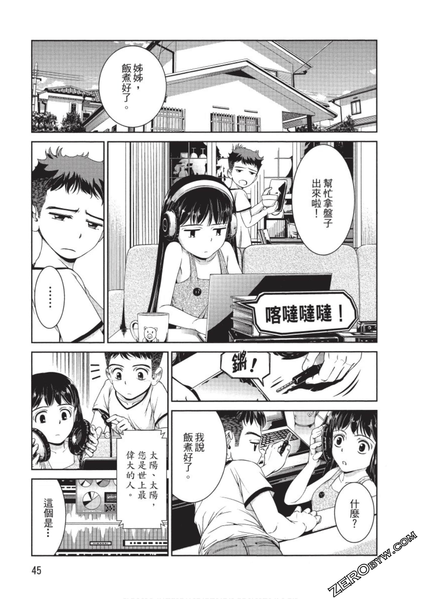 Page 46