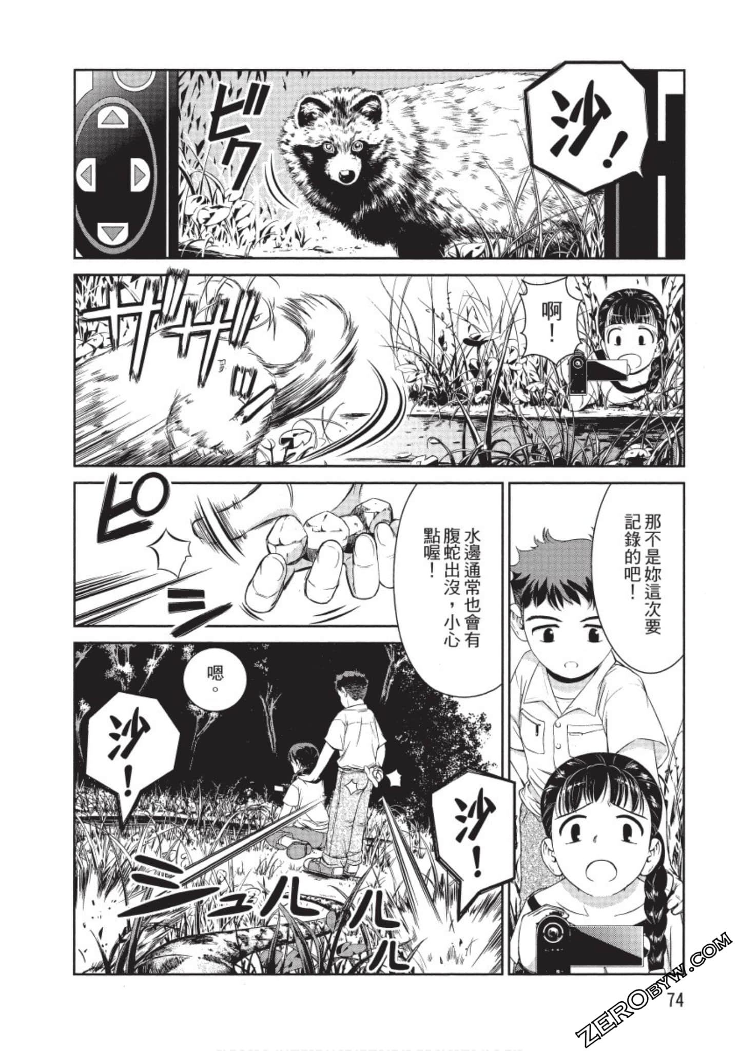Page 75