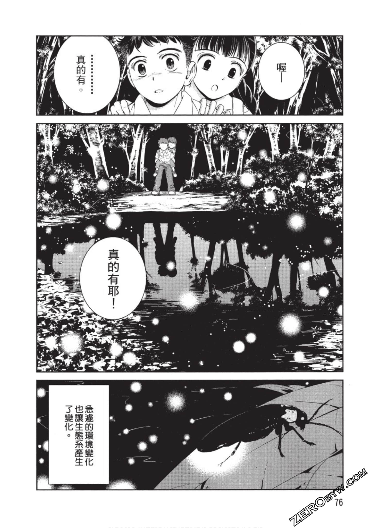 Page 77