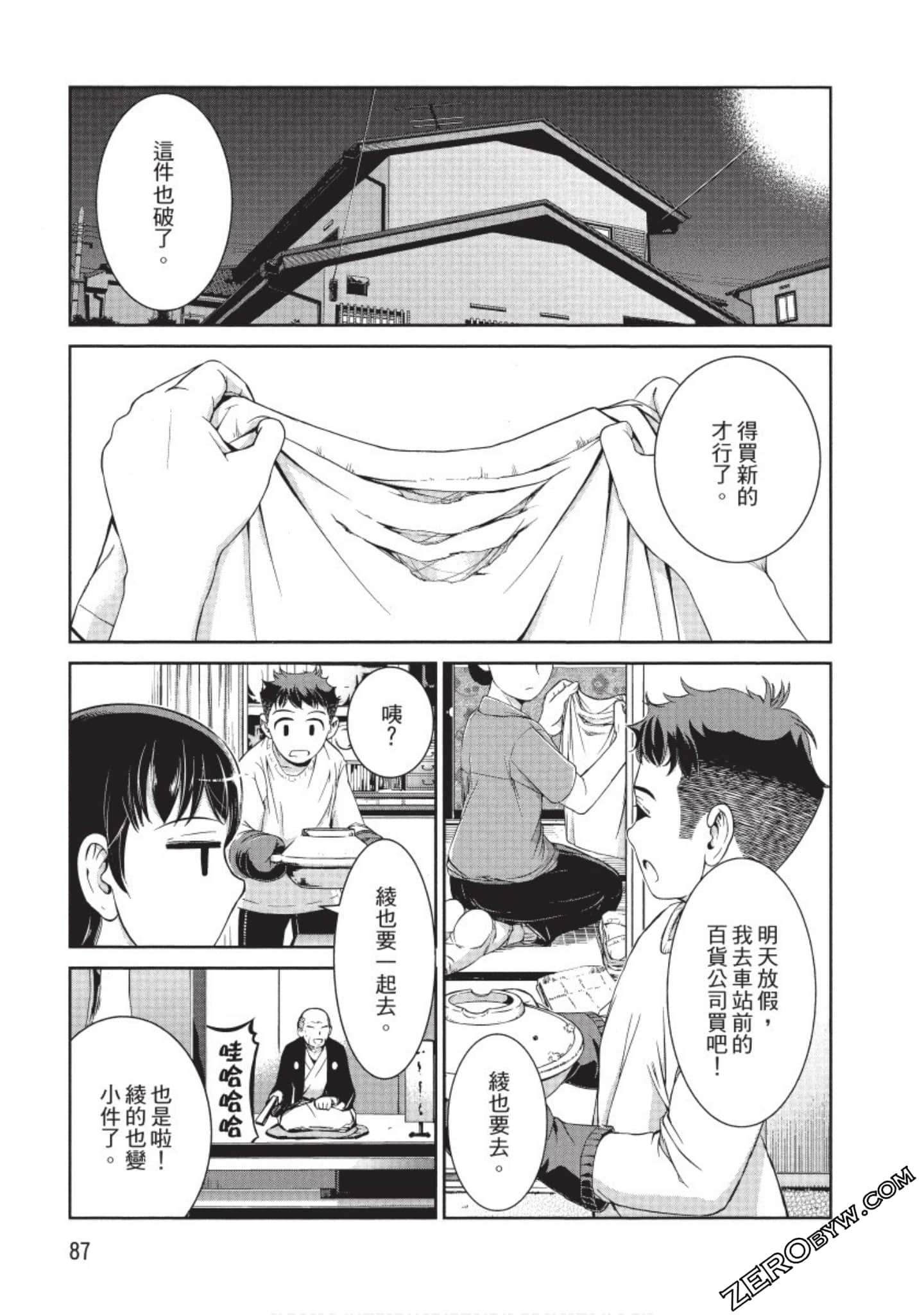 Page 88