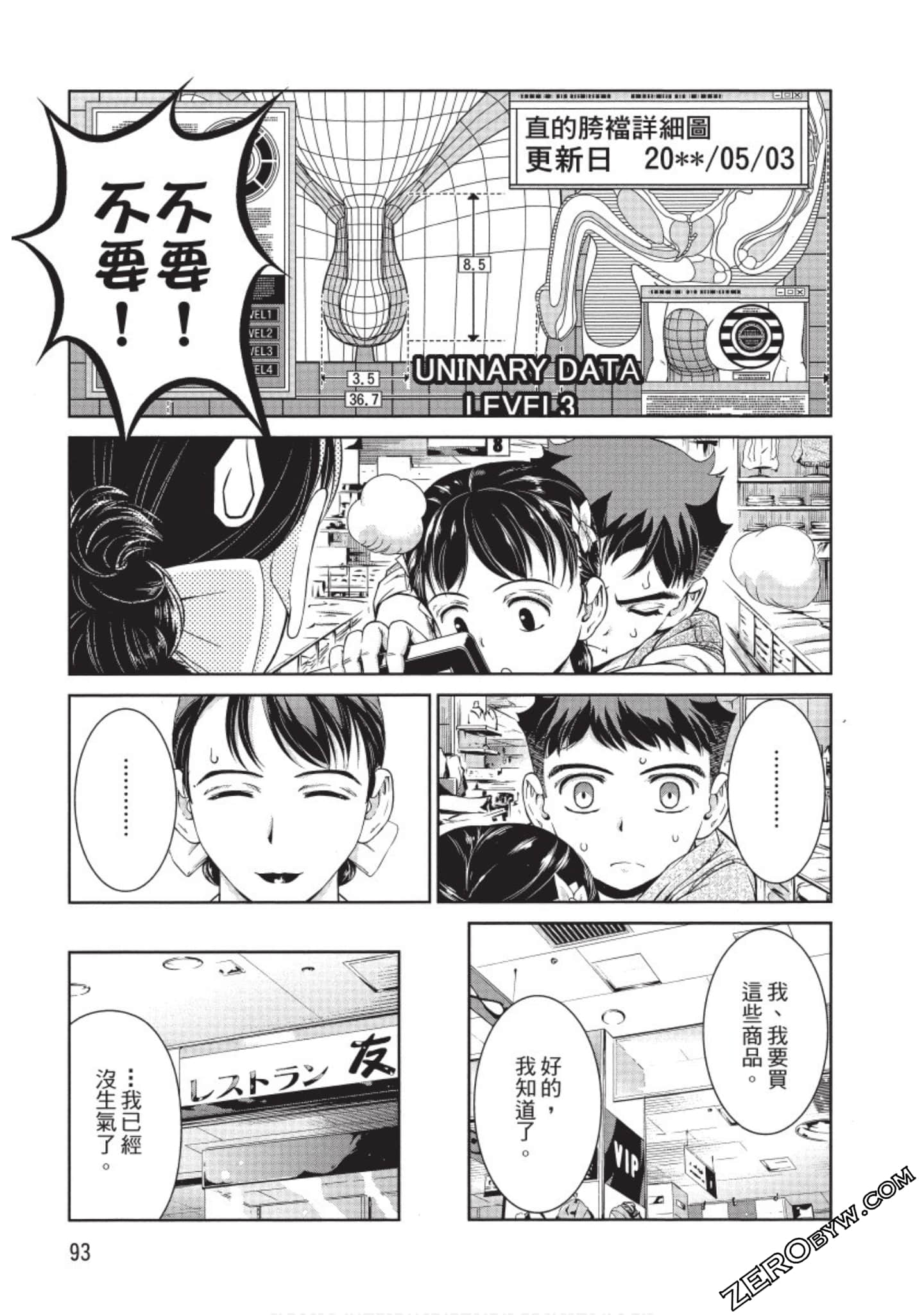 Page 94