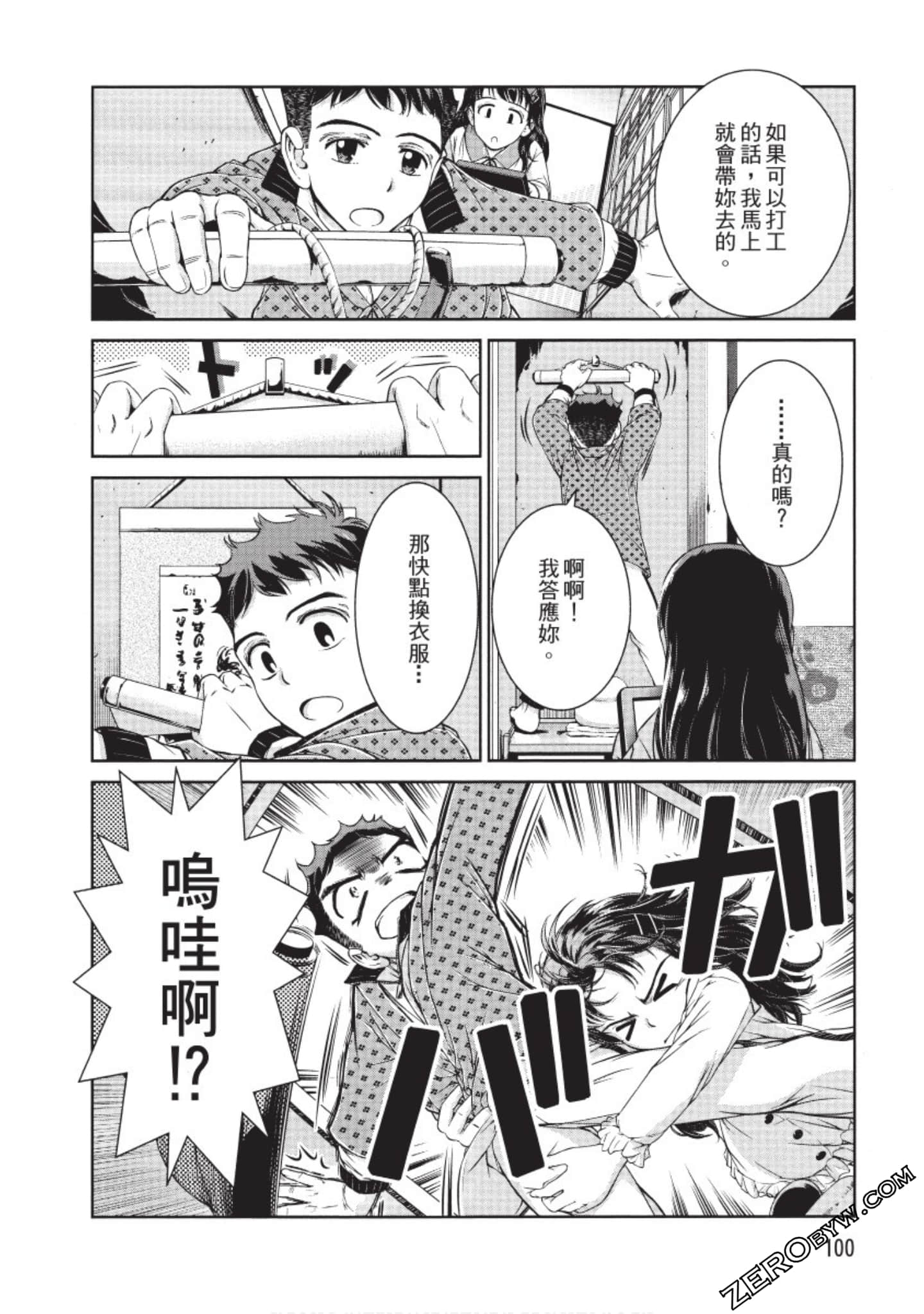 Page 101