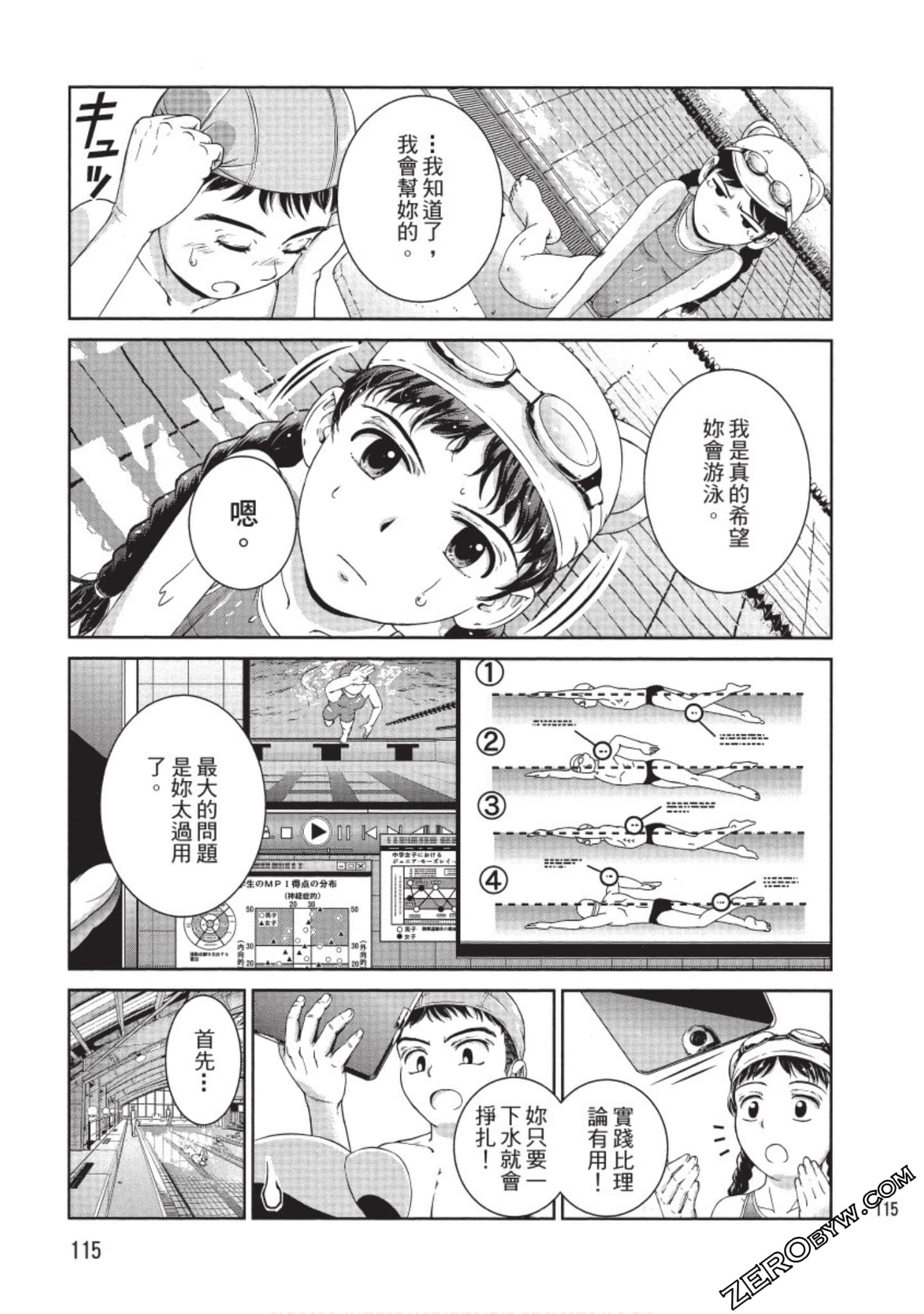 Page 116
