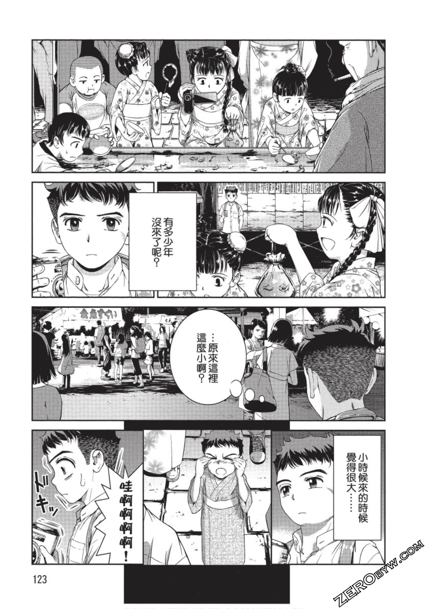 Page 124