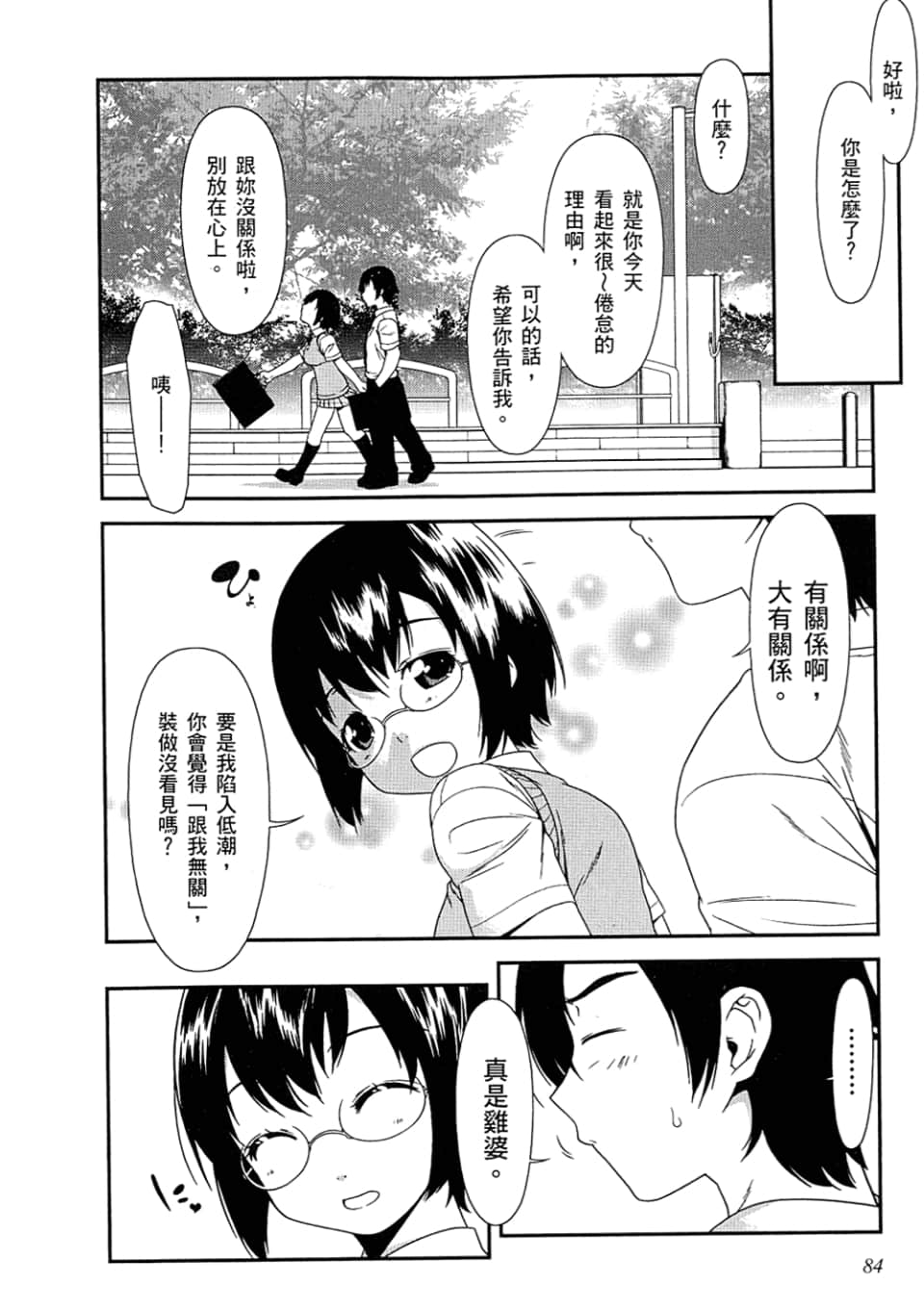 Page 88