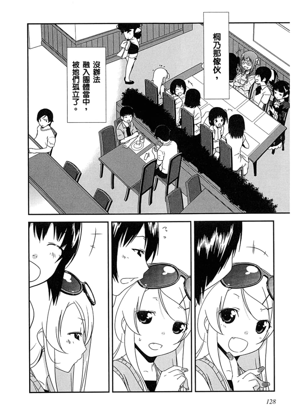 Page 132