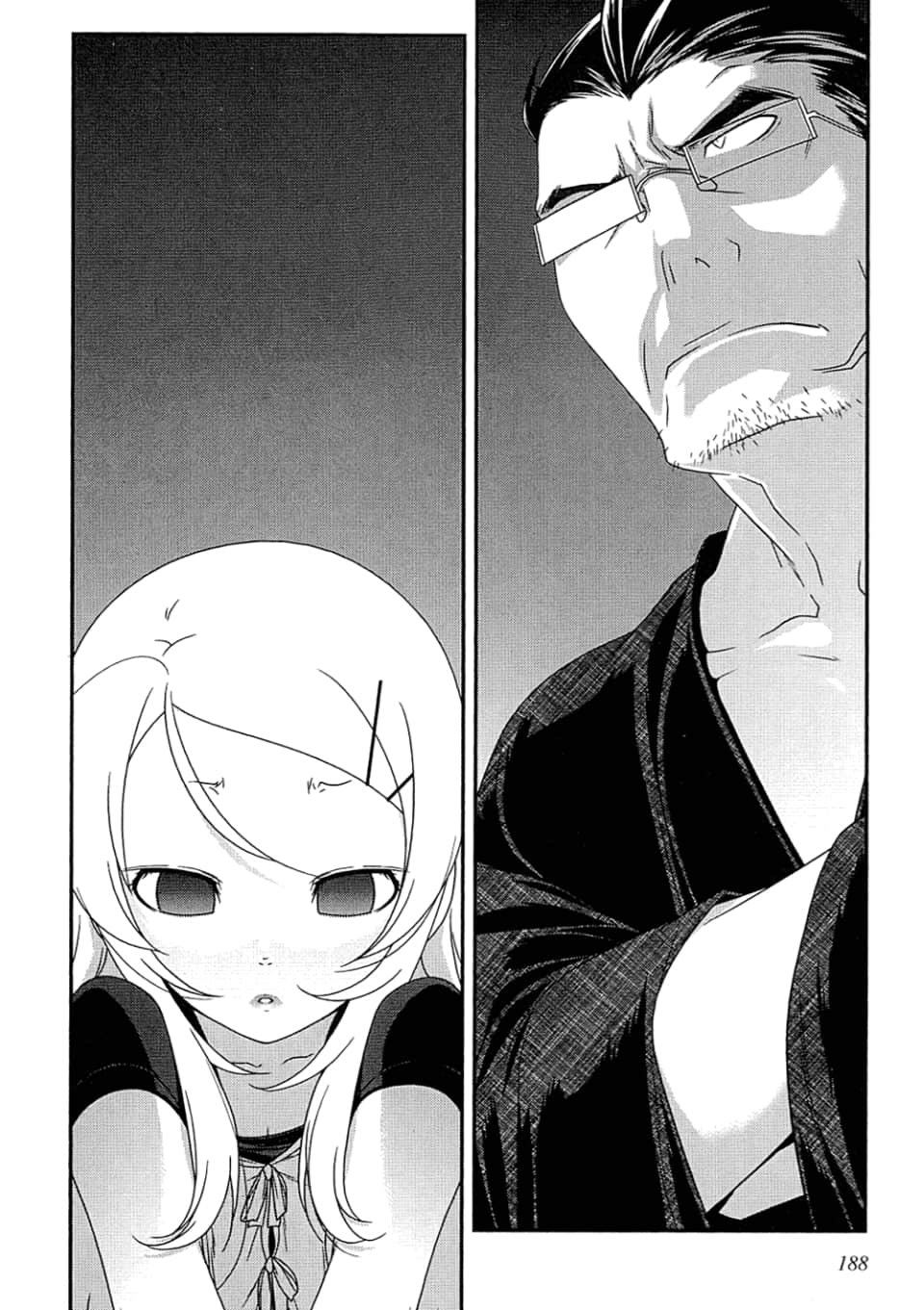 Page 192
