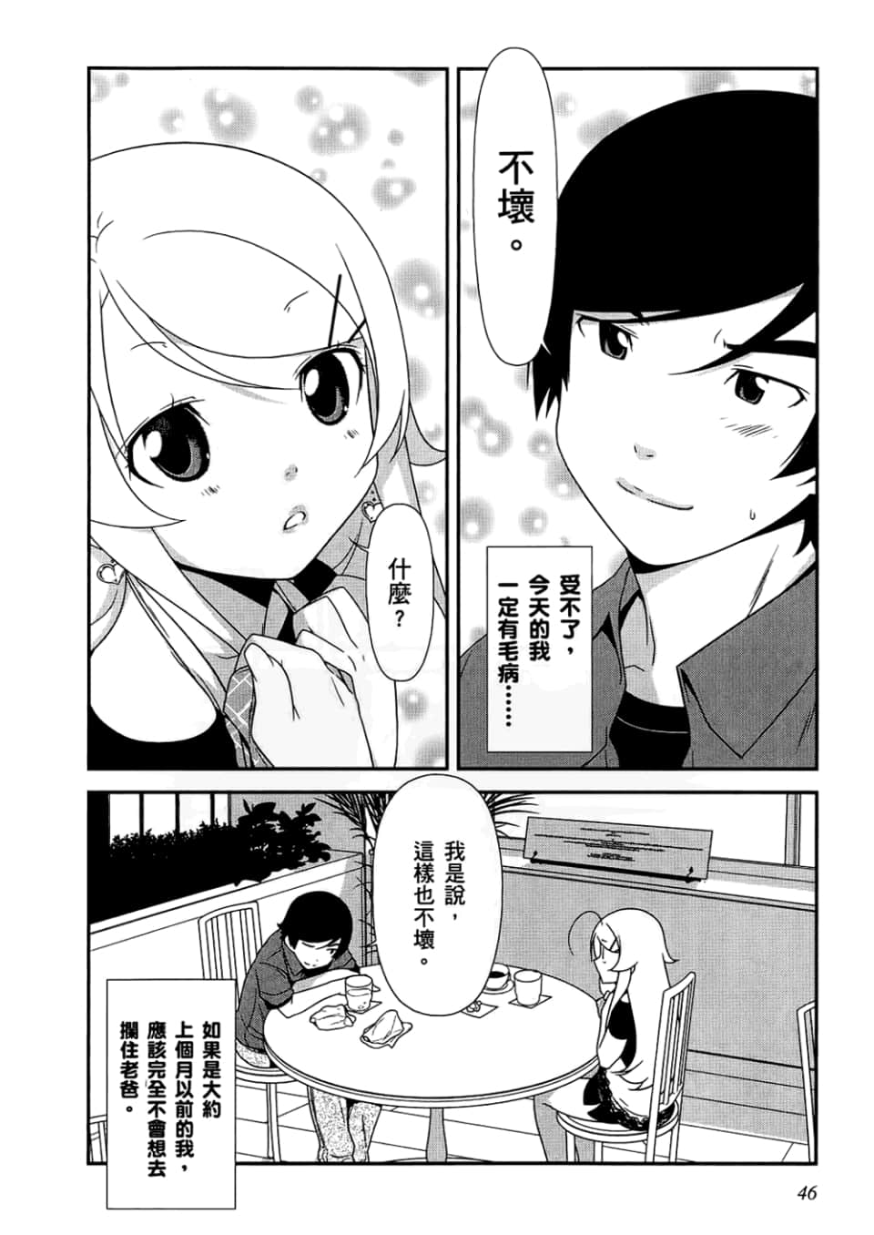 Page 48