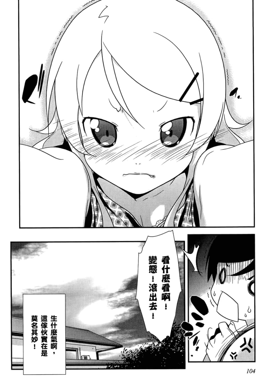 Page 106