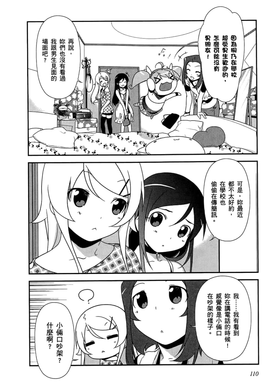 Page 112