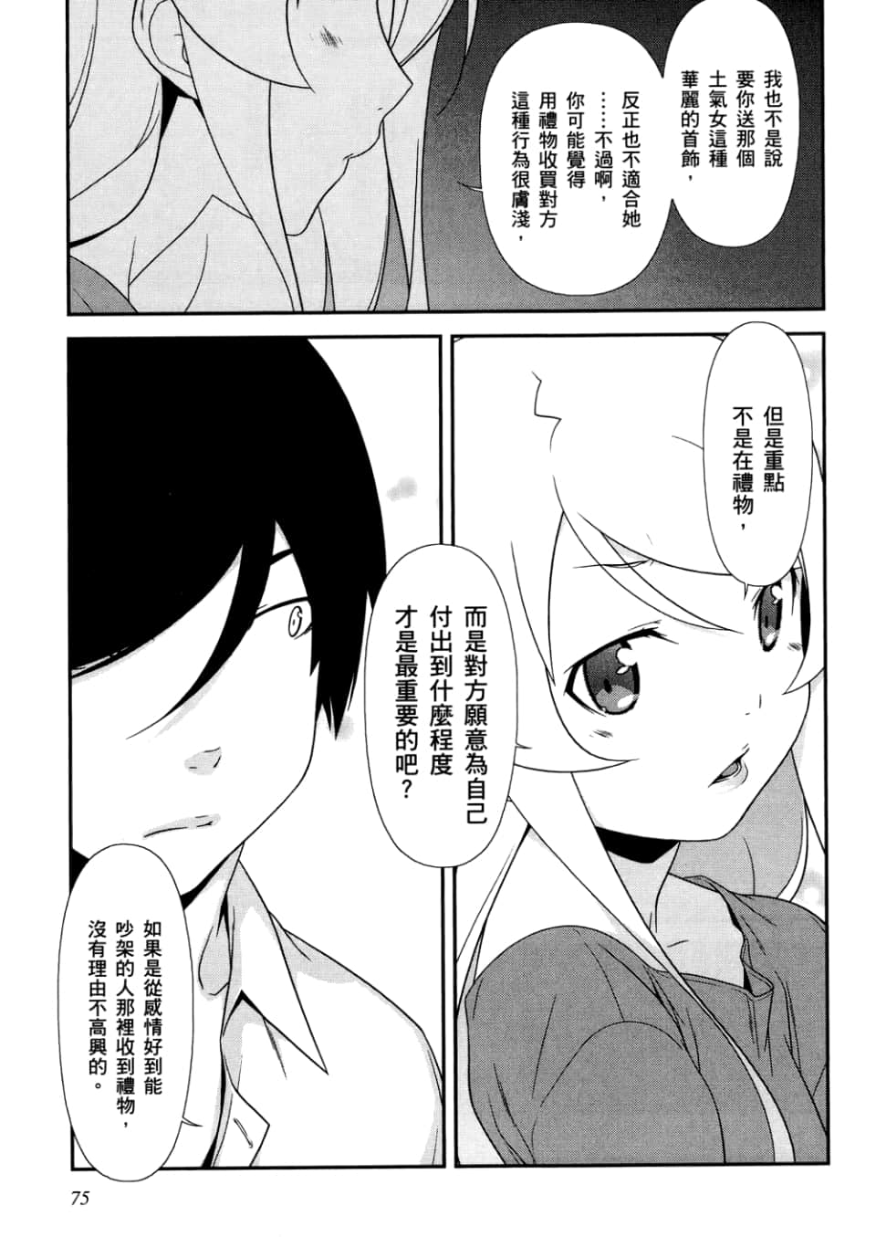 Page 77