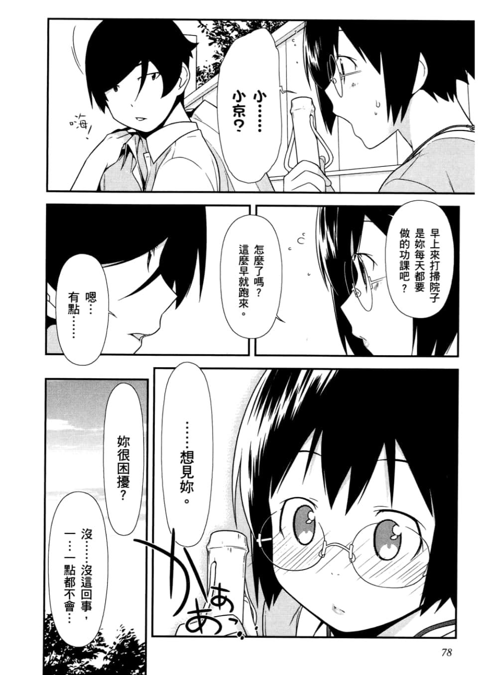 Page 80