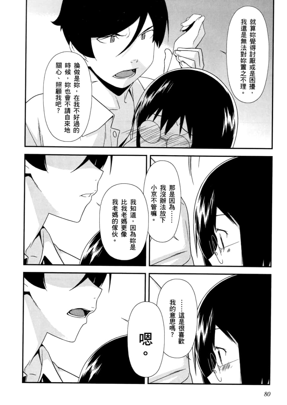 Page 82