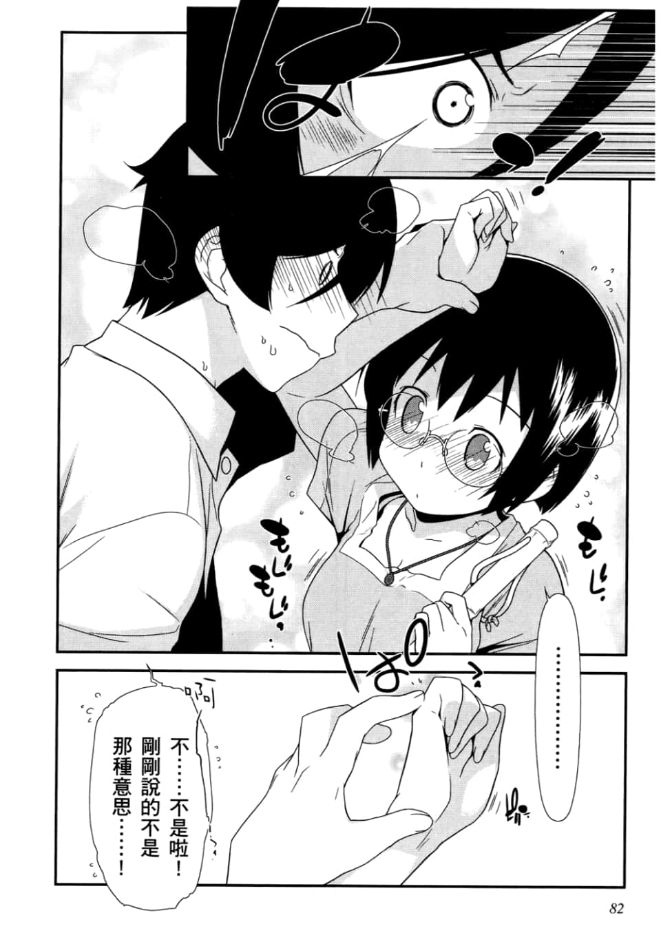 Page 84
