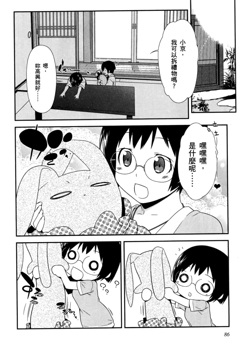 Page 88