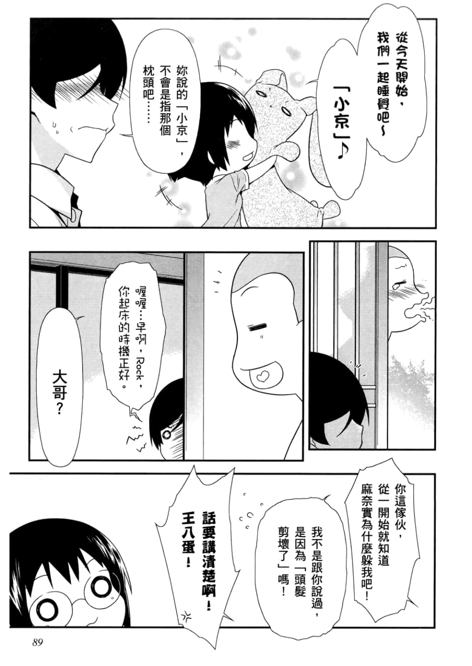 Page 91