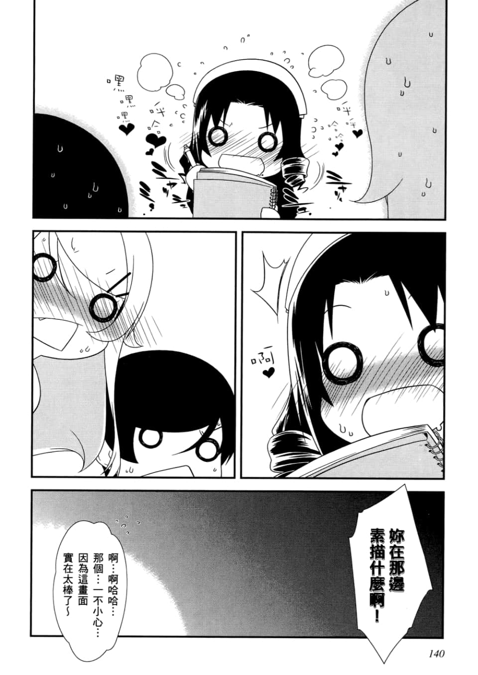 Page 142