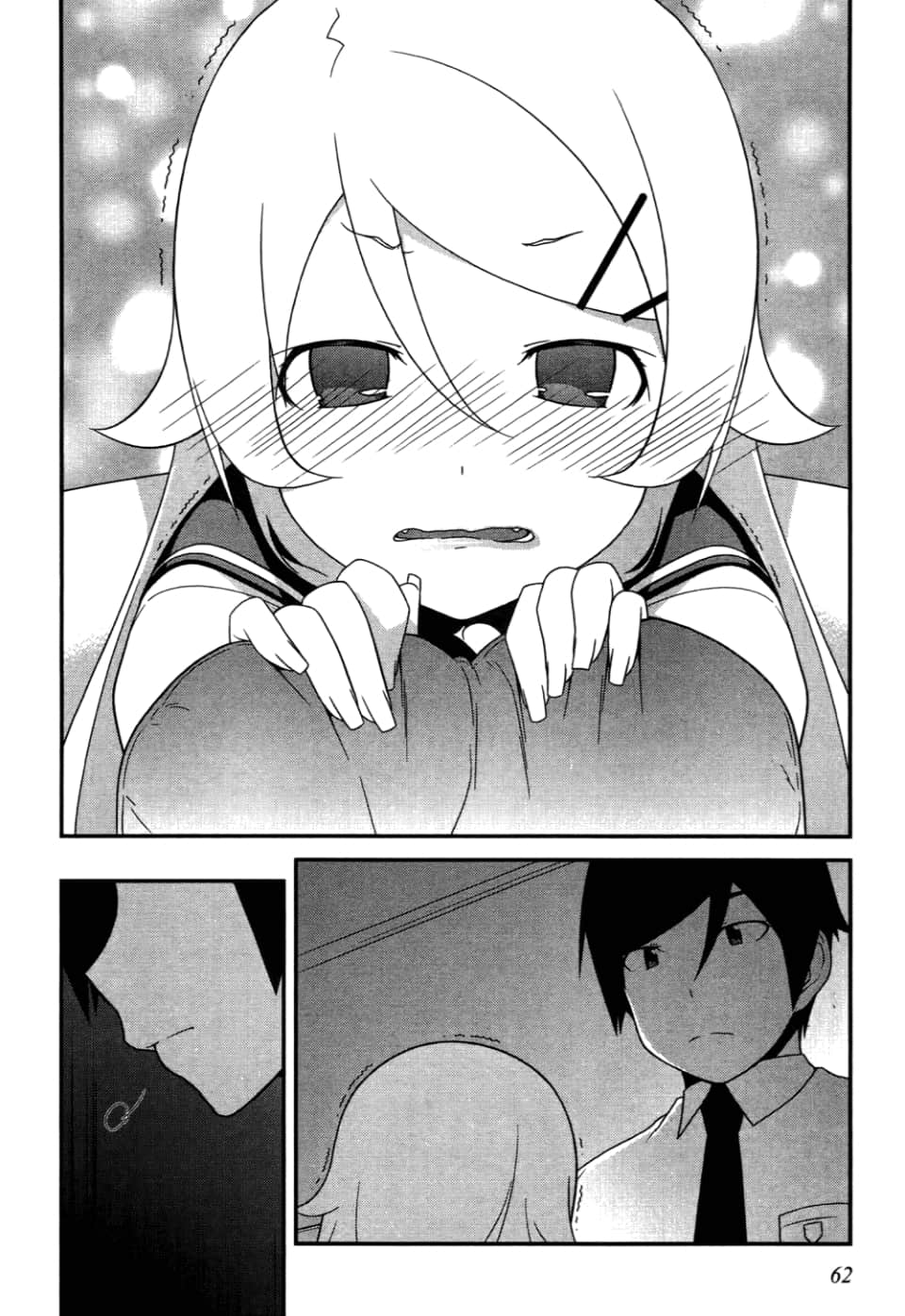 Page 64
