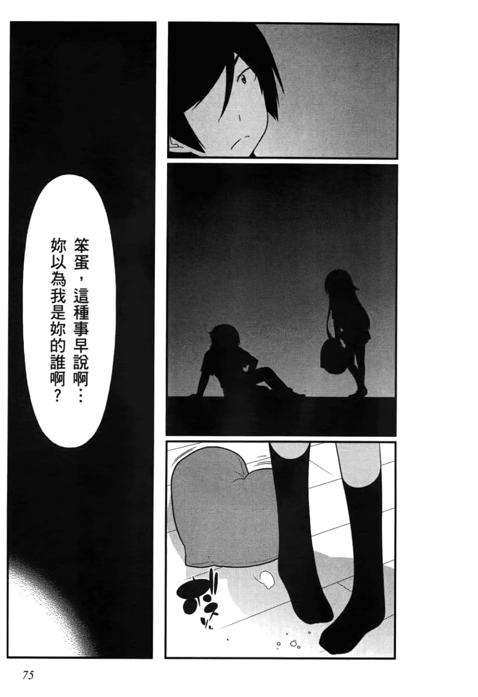 Page 77