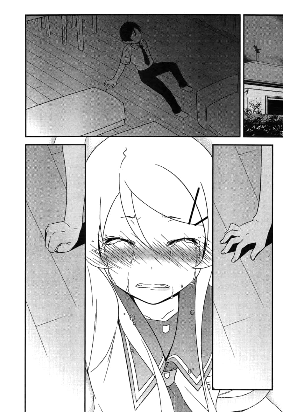 Page 78