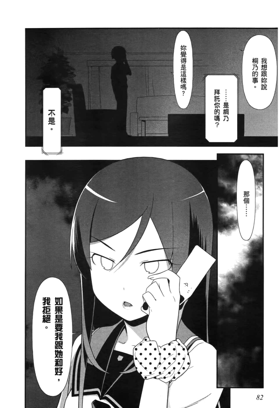 Page 84