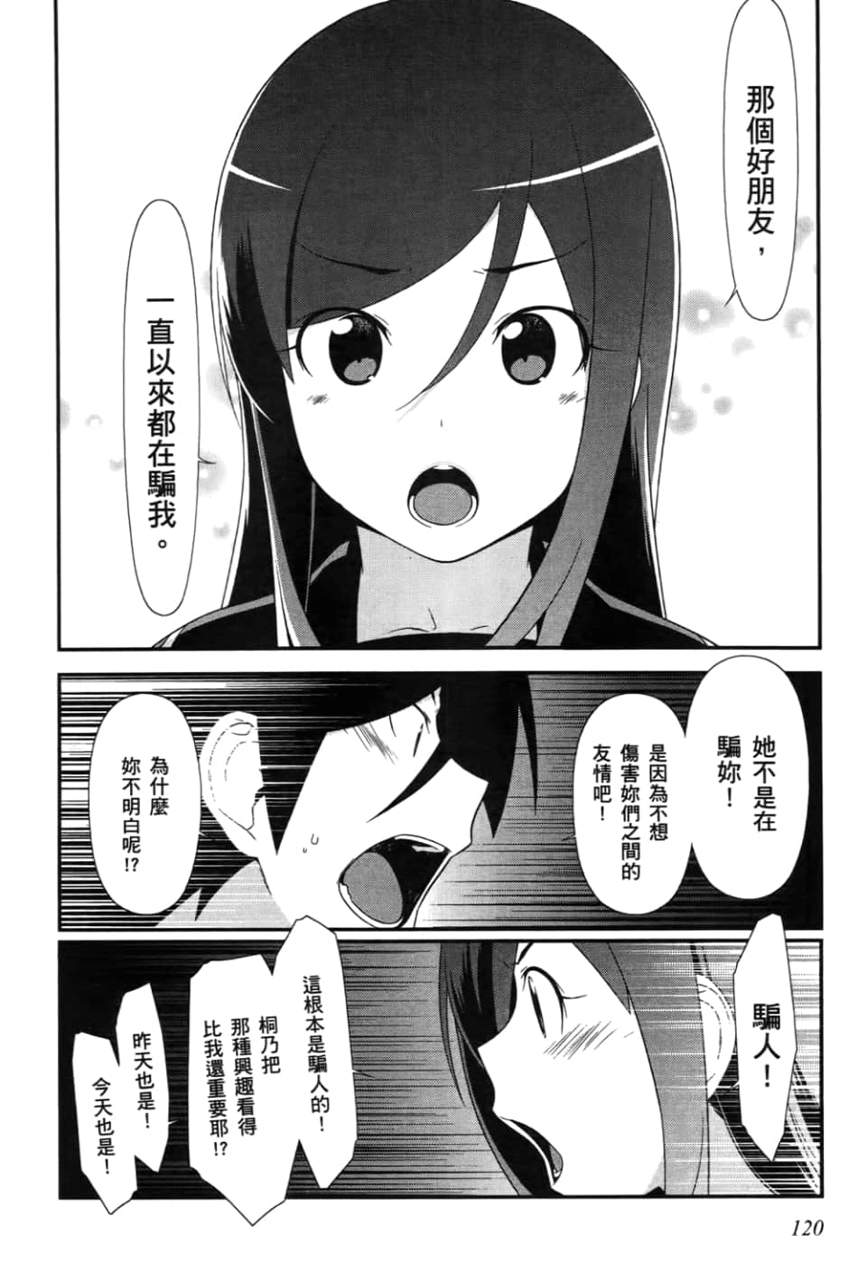 Page 122