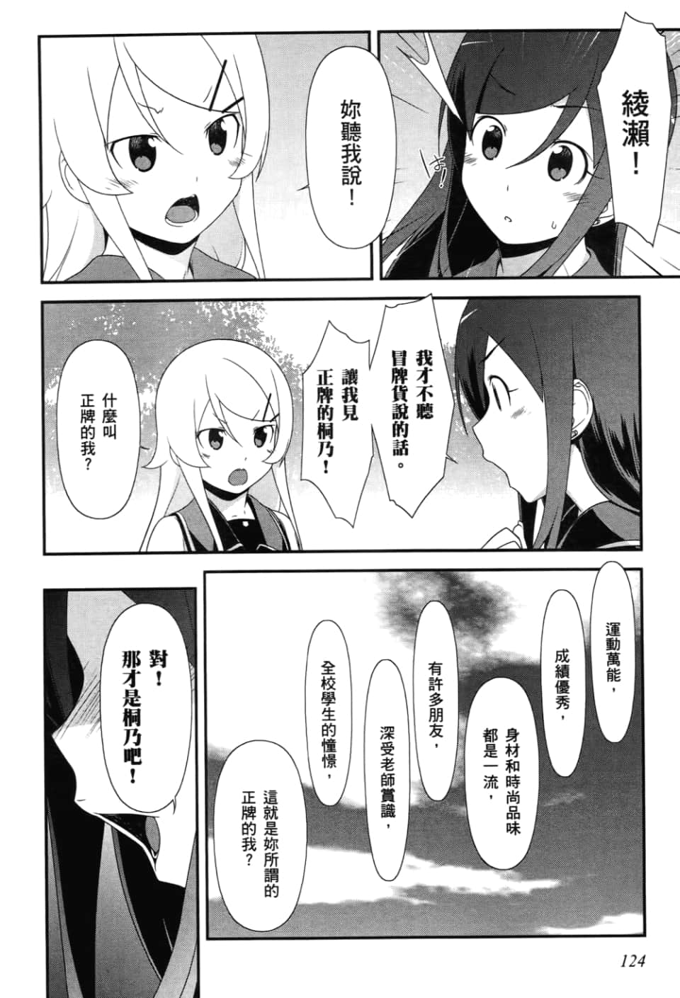 Page 126