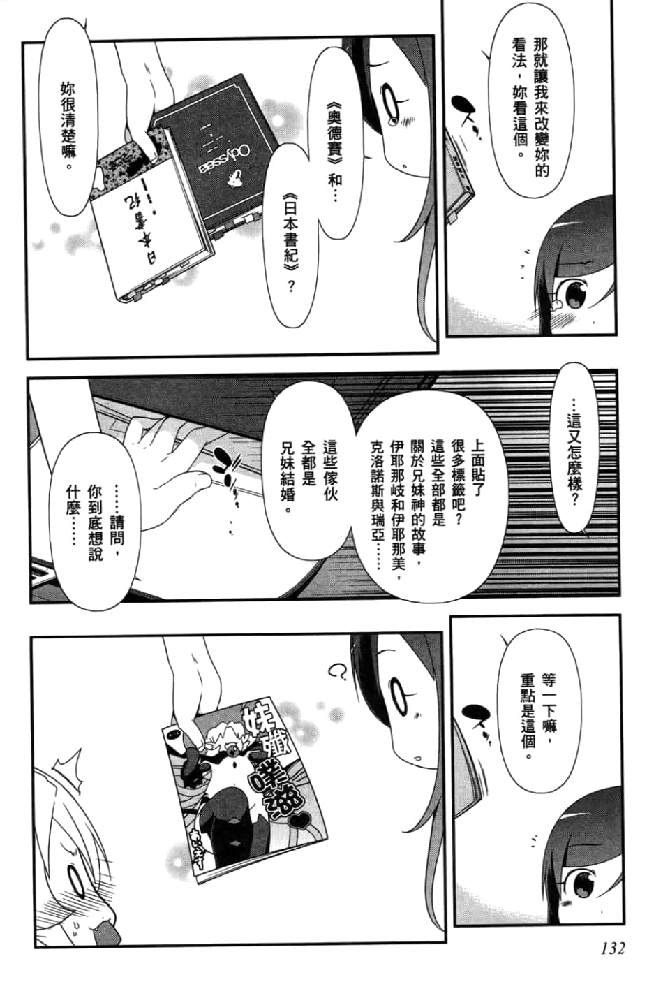 Page 134