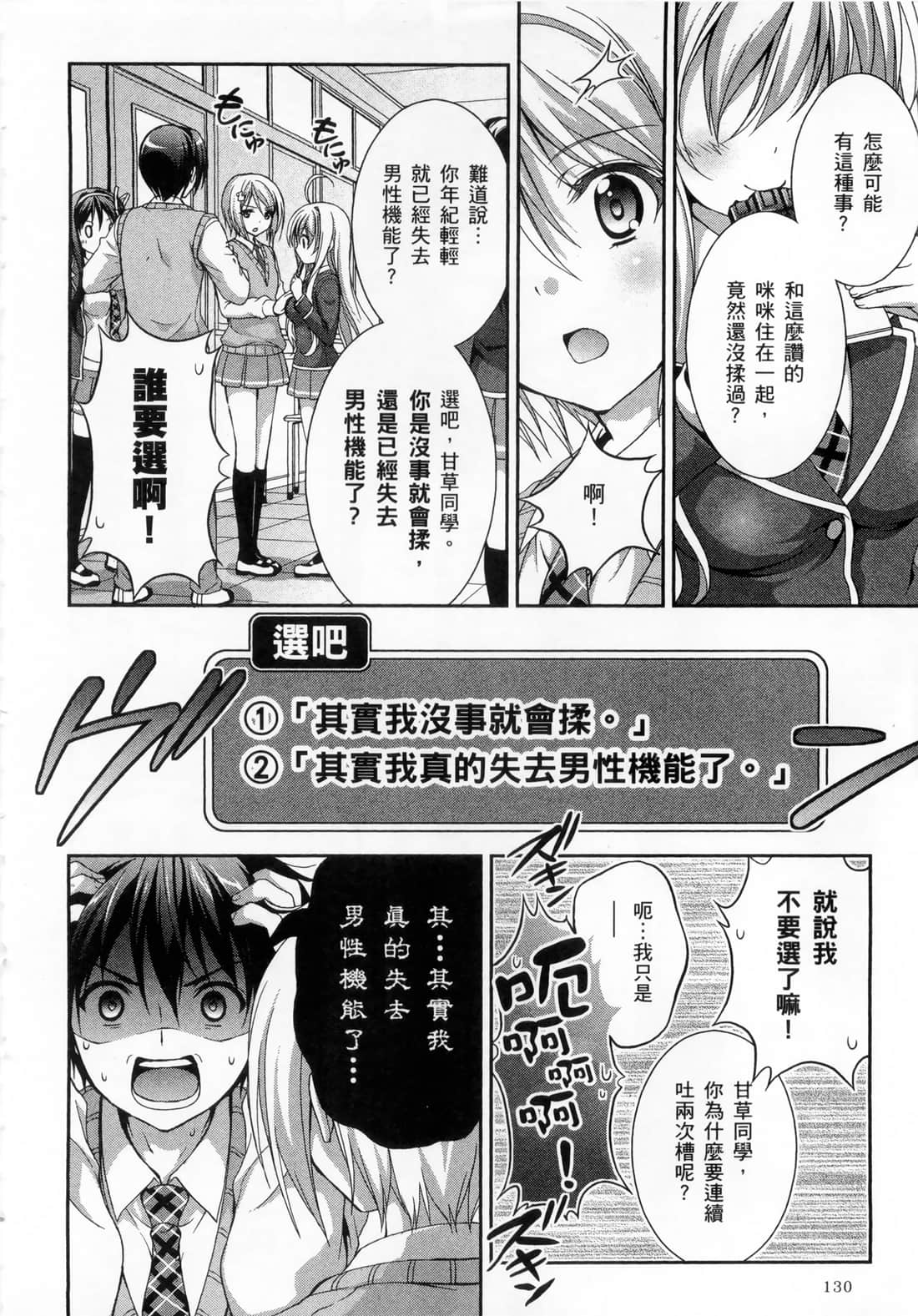 Page 132