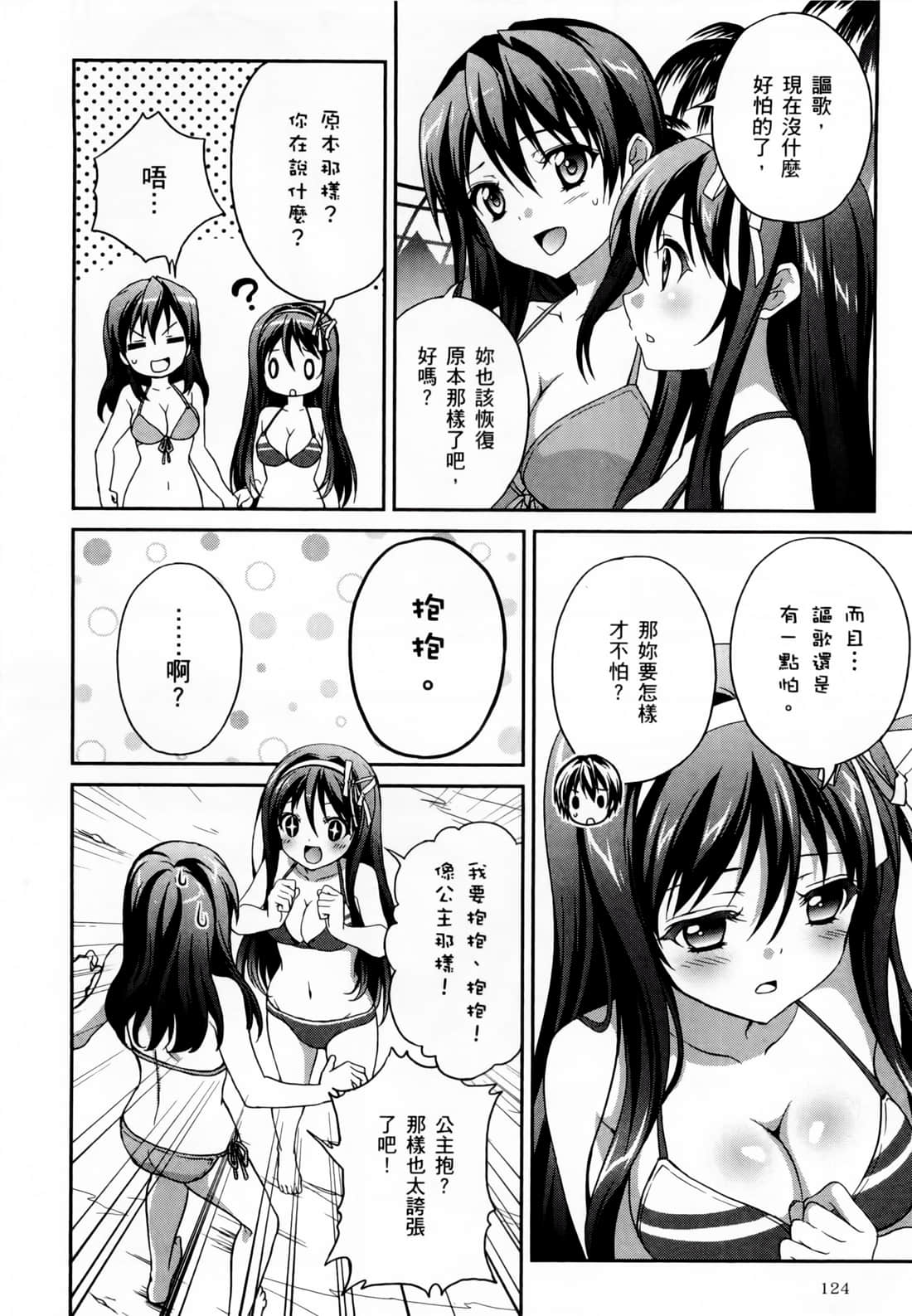 Page 126