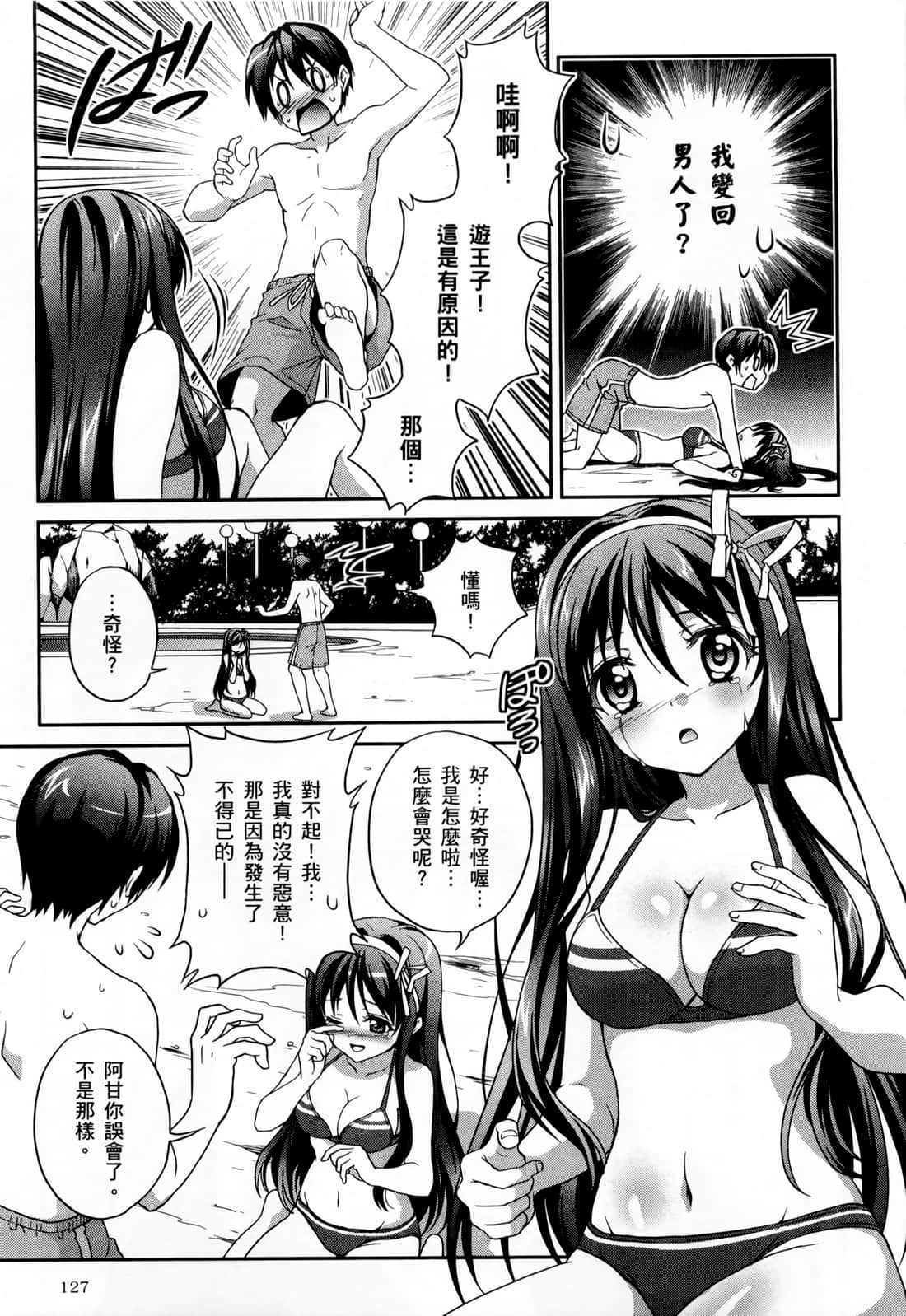 Page 129